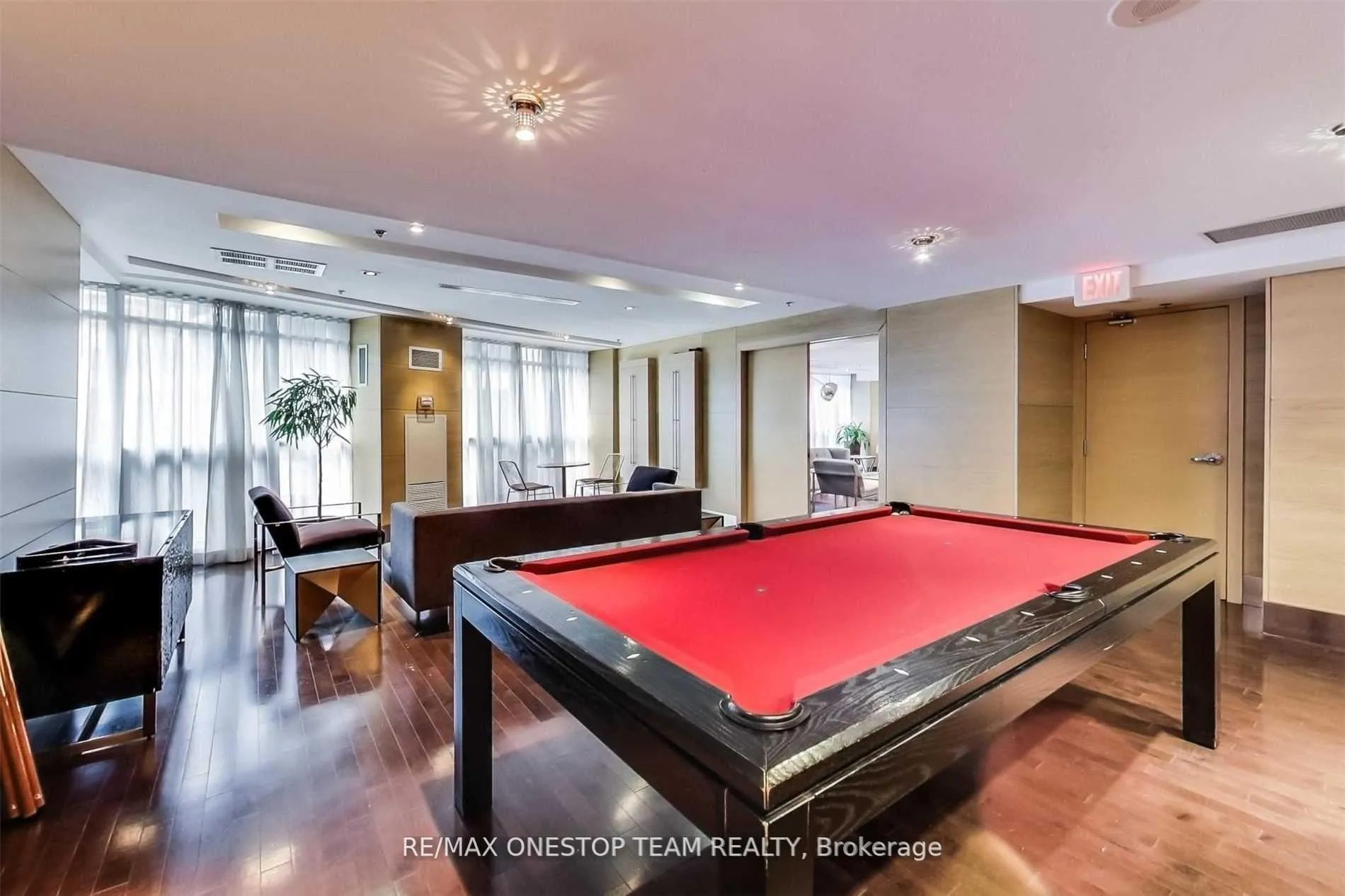 Photo 20 of Unit 406, 21 Carlton Street, Toronto, Church-Yonge Corridor — HOMEH