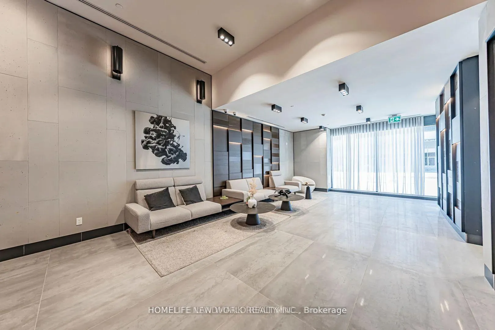 Photo 7 of Unit 903, 38 Simcoe Promenade, Markham, Unionville — HOMEH
