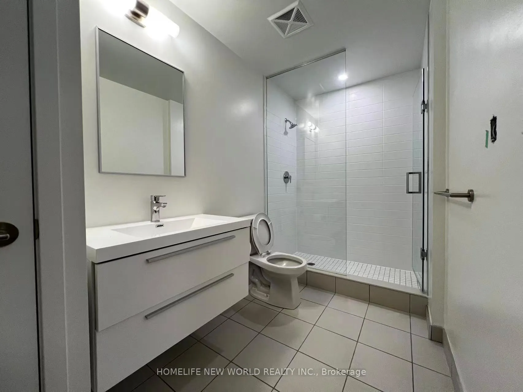 Photo 9 of Unit 903, 38 Simcoe Promenade, Markham, Unionville — HOMEH