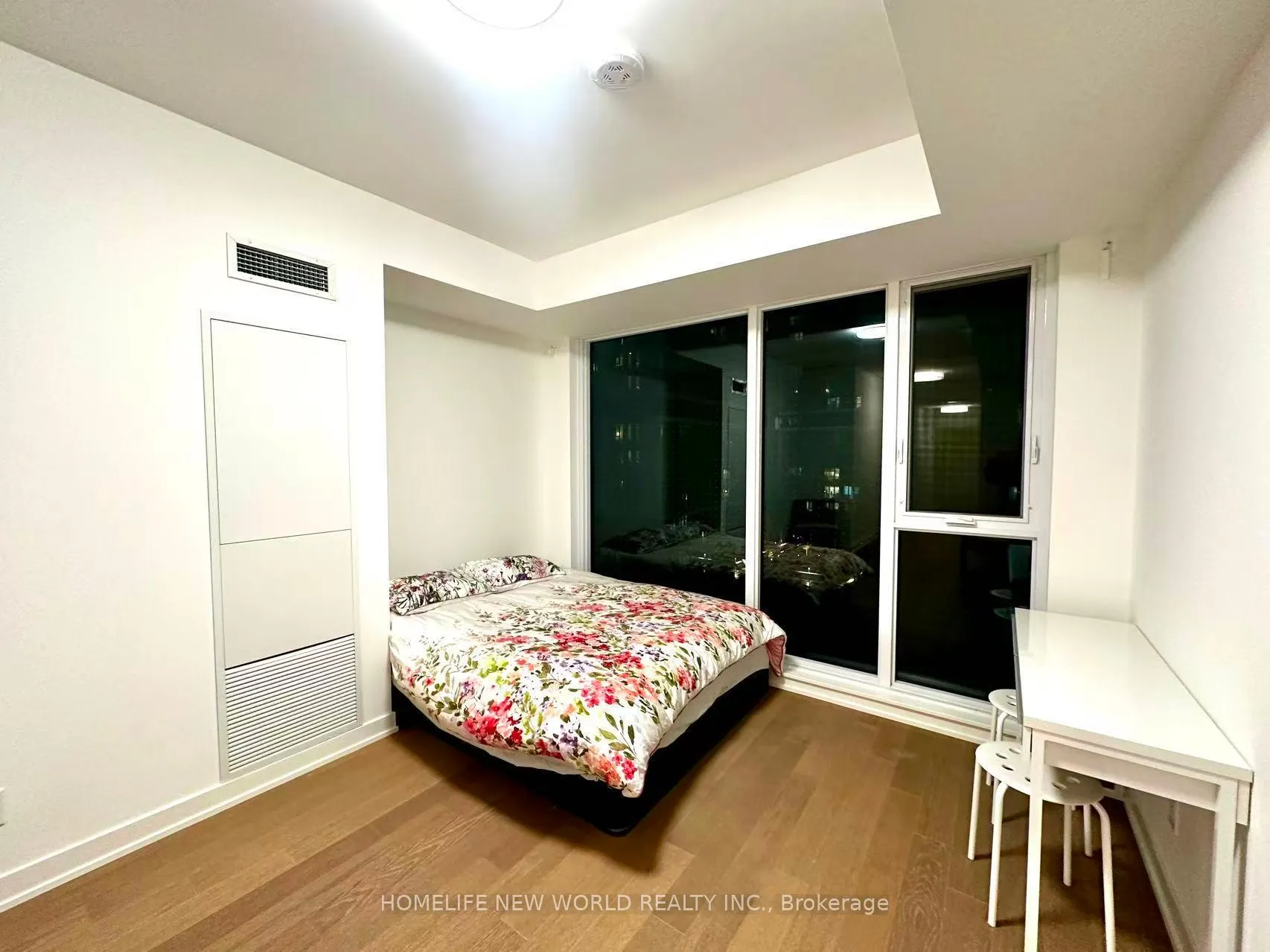 Photo 11 of Unit 903, 38 Simcoe Promenade, Markham, Unionville — HOMEH