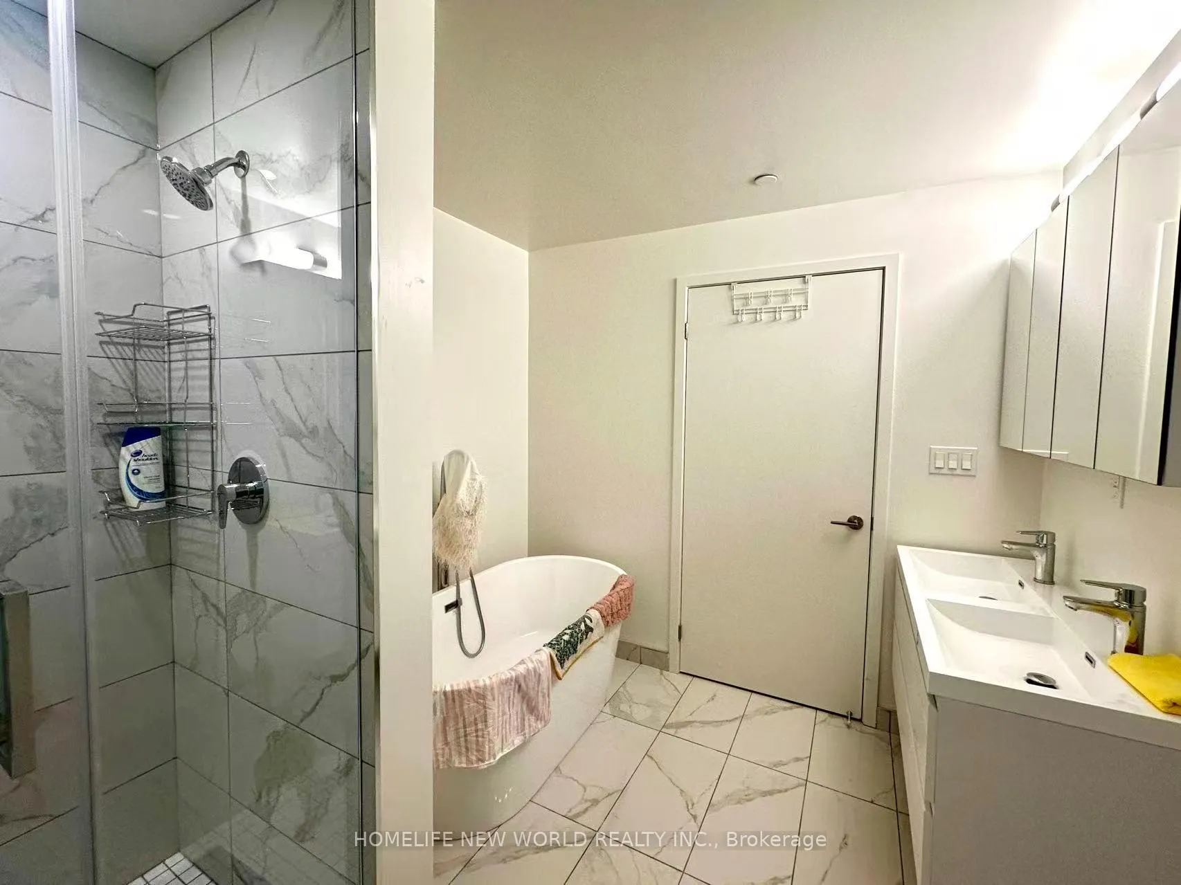 Photo 12 of Unit 903, 38 Simcoe Promenade, Markham, Unionville — HOMEH