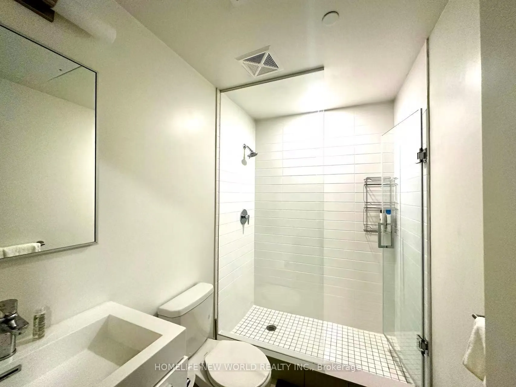 Photo 13 of Unit 903, 38 Simcoe Promenade, Markham, Unionville — HOMEH