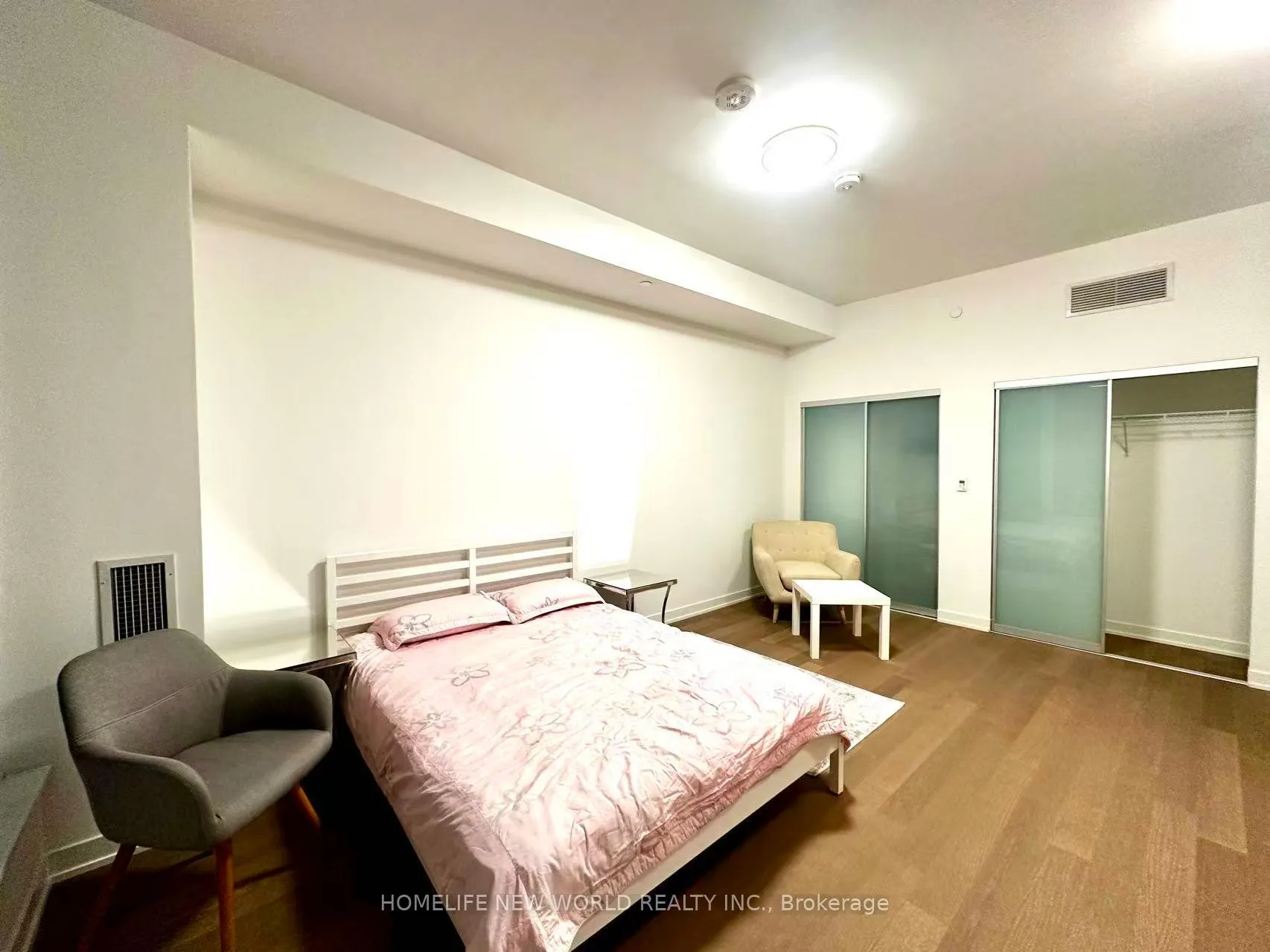 Photo 14 of Unit 903, 38 Simcoe Promenade, Markham, Unionville — HOMEH