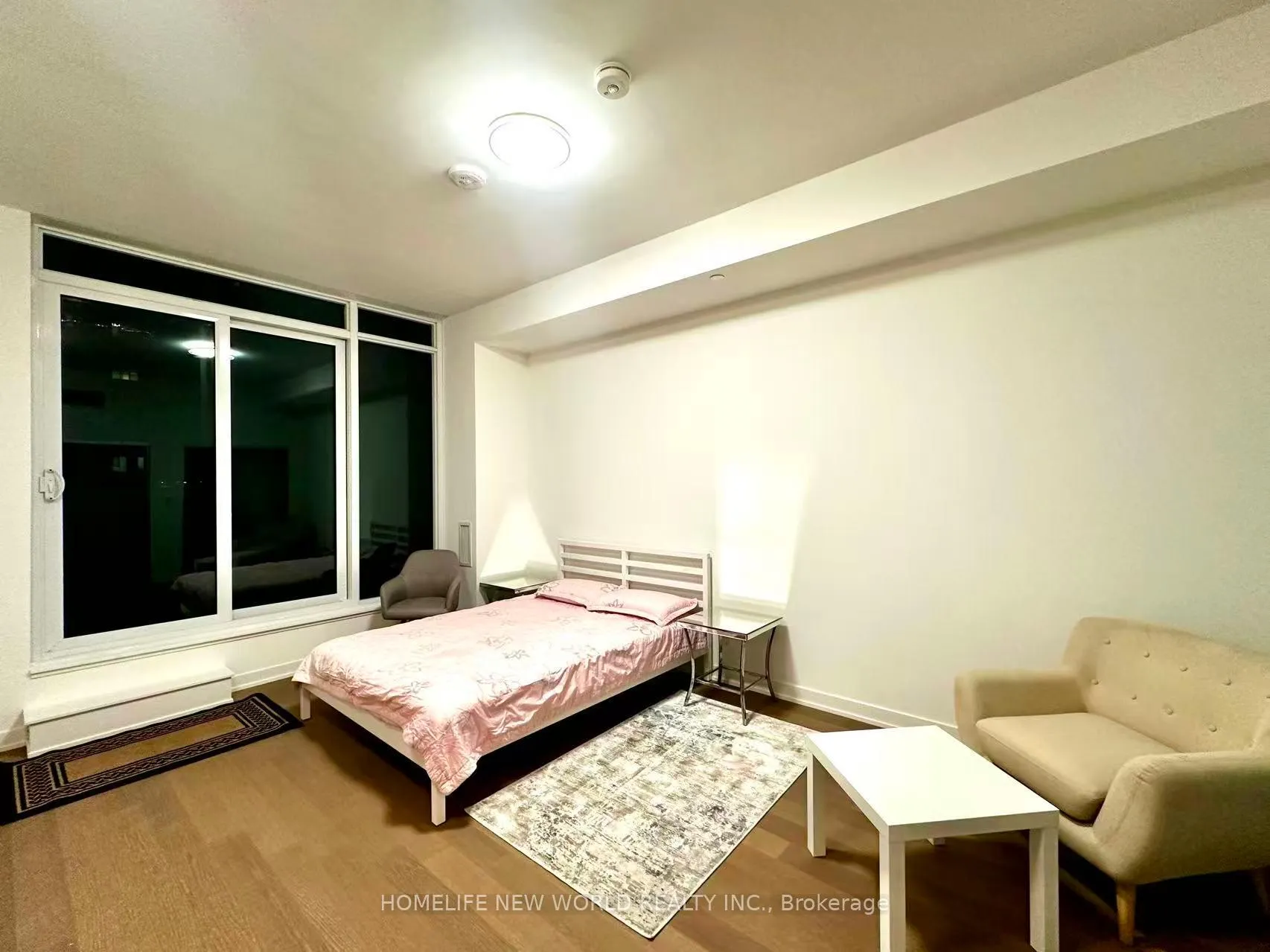 Photo 15 of Unit 903, 38 Simcoe Promenade, Markham, Unionville — HOMEH