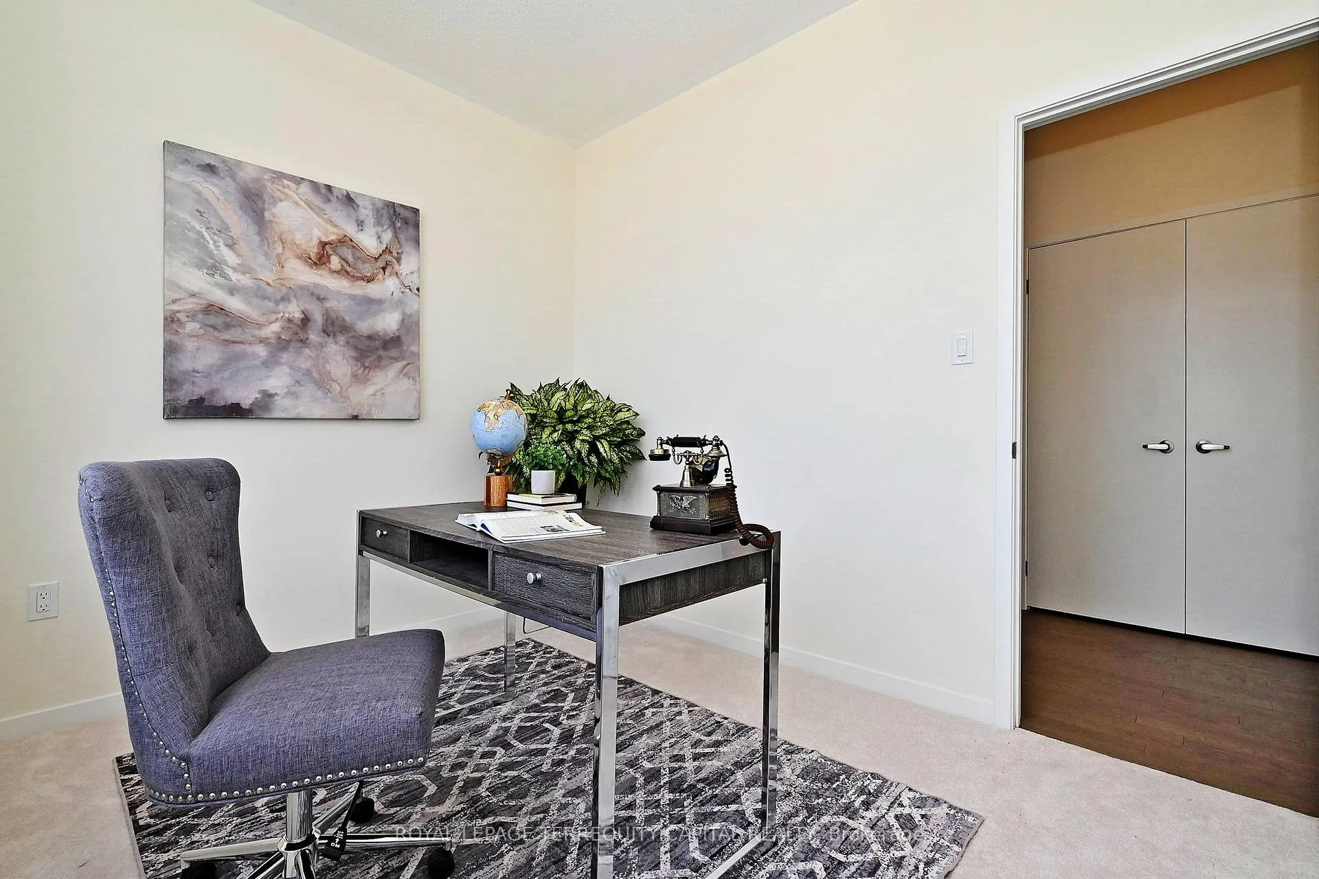 Photo 36 of 211 Grand Trunk Avenue, Vaughan, Patterson — HOMEH