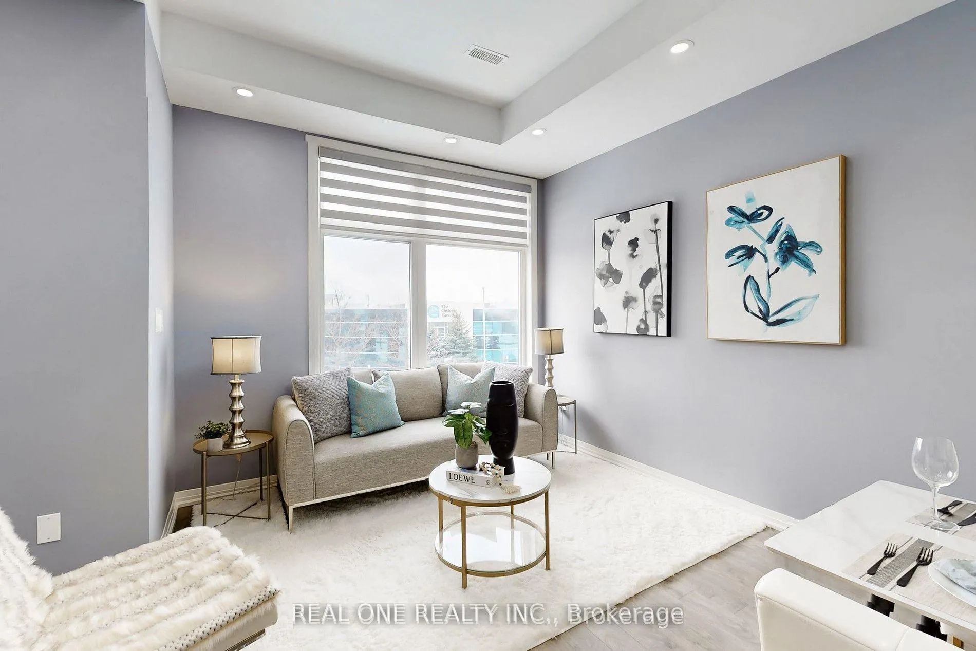 Photo 4 of 167 Markland Street, Markham, Cachet — HOMEH