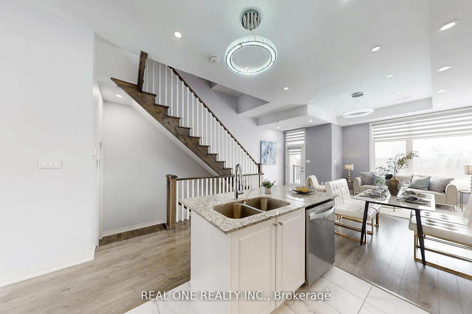Photo 11 of 167 Markland Street, Markham, Cachet — HOMEH