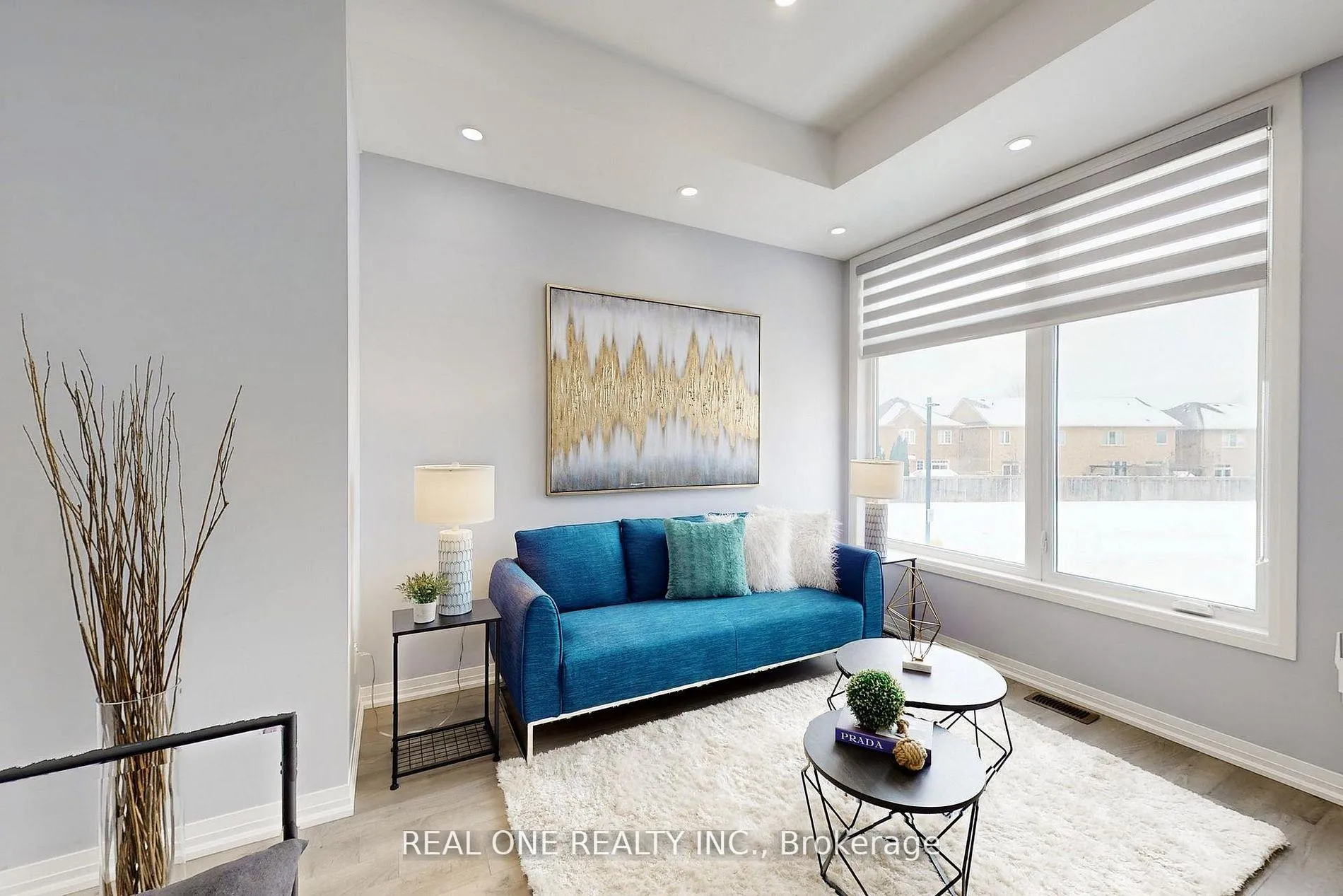 Photo 12 of 167 Markland Street, Markham, Cachet — HOMEH