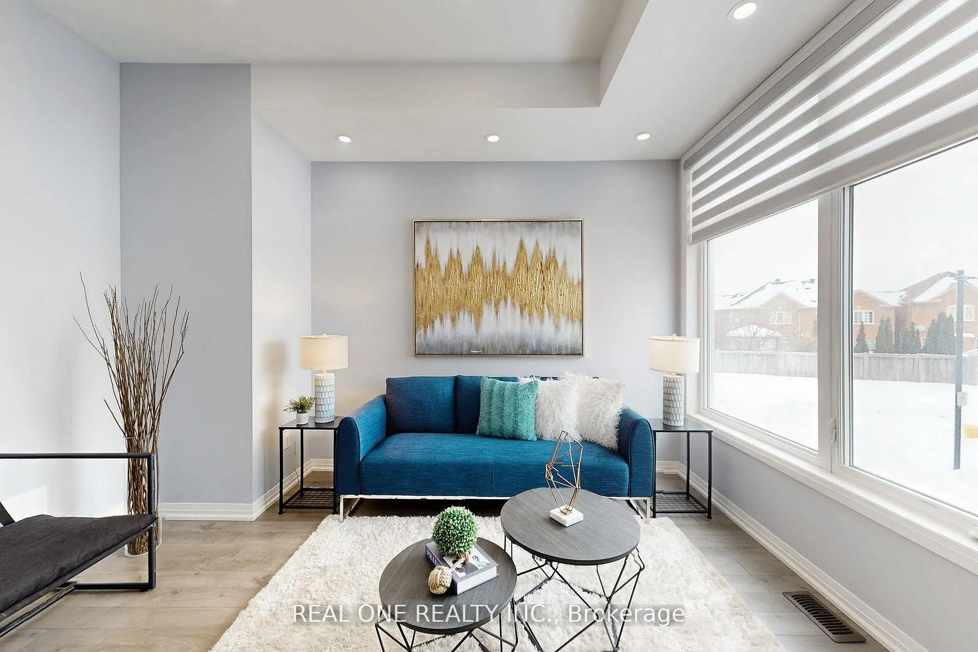 Photo 13 of 167 Markland Street, Markham, Cachet — HOMEH