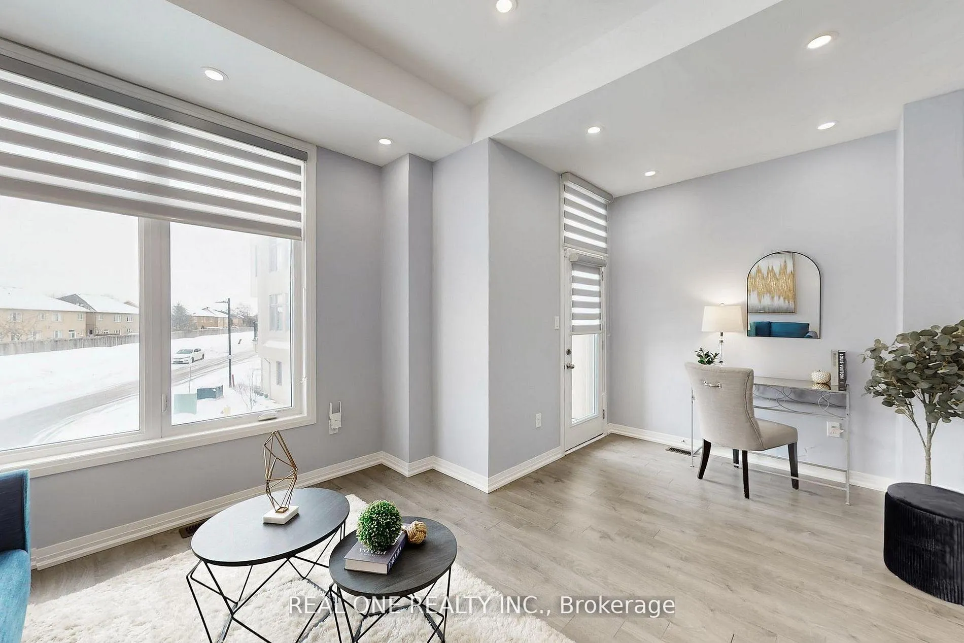 Photo 14 of 167 Markland Street, Markham, Cachet — HOMEH