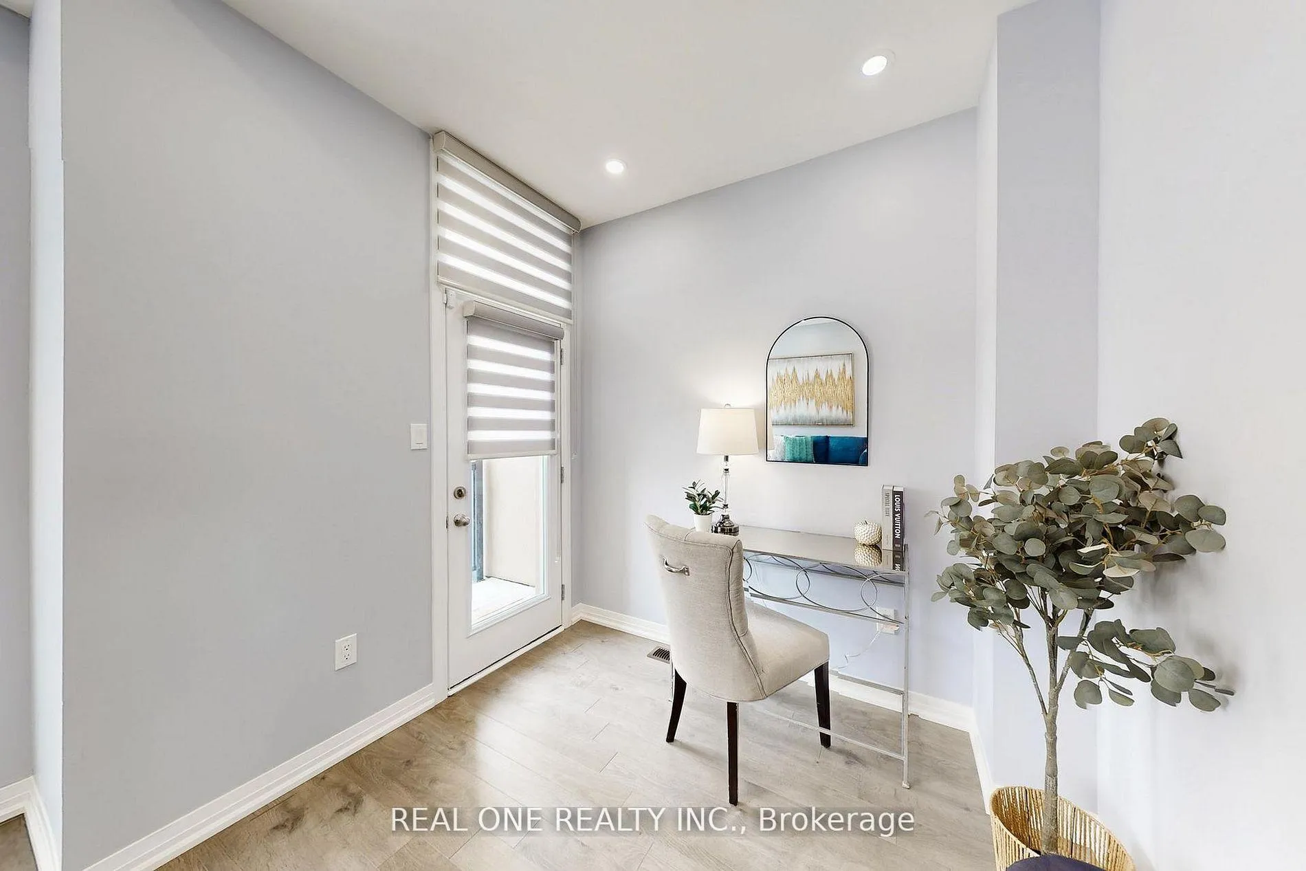 Photo 15 of 167 Markland Street, Markham, Cachet — HOMEH