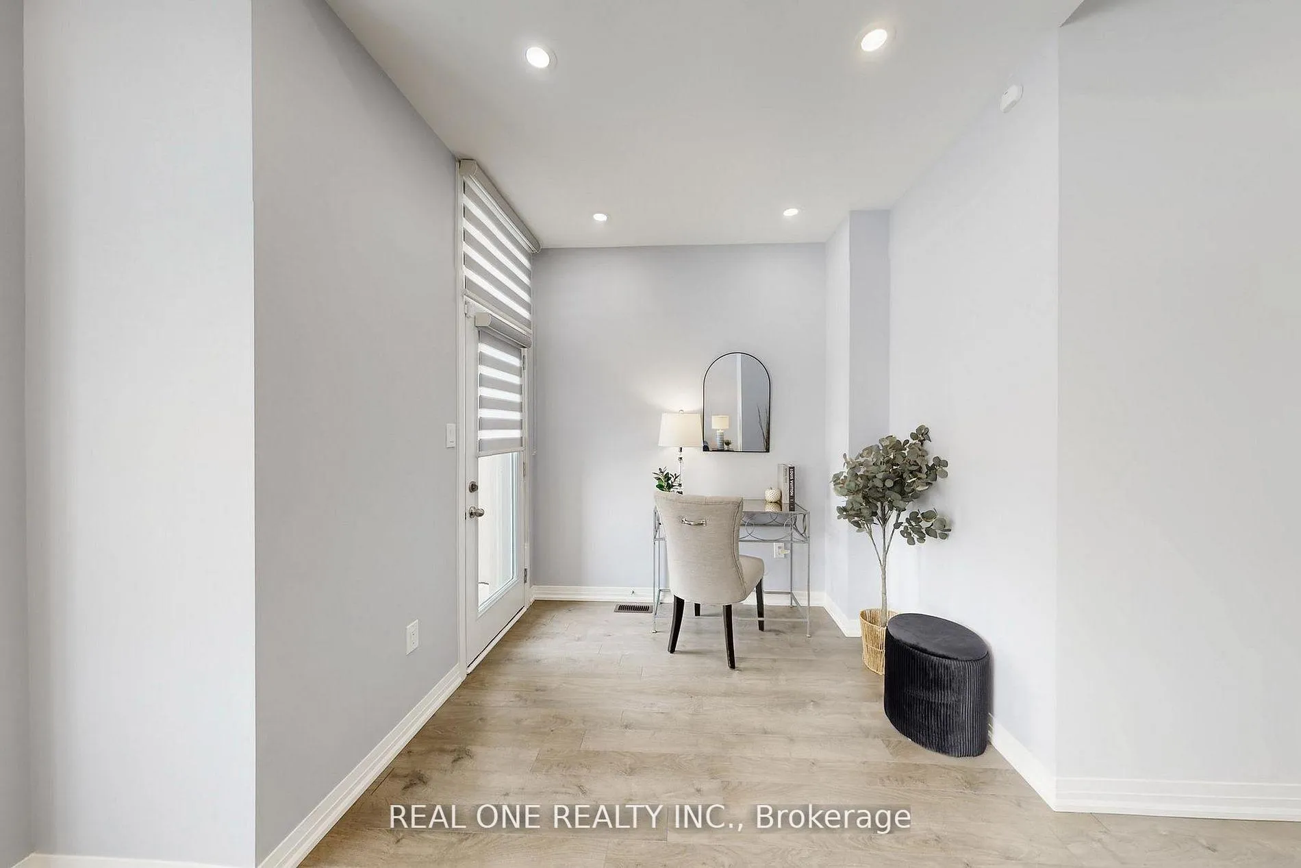 Photo 16 of 167 Markland Street, Markham, Cachet — HOMEH