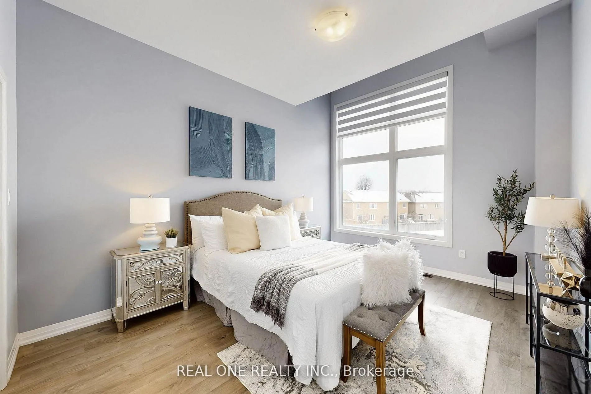 Photo 17 of 167 Markland Street, Markham, Cachet — HOMEH