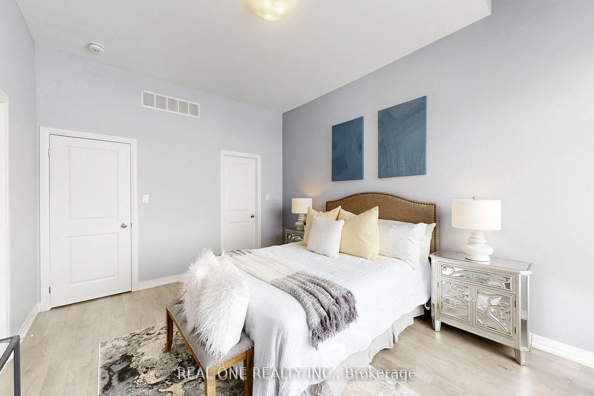 Photo 18 of 167 Markland Street, Markham, Cachet — HOMEH