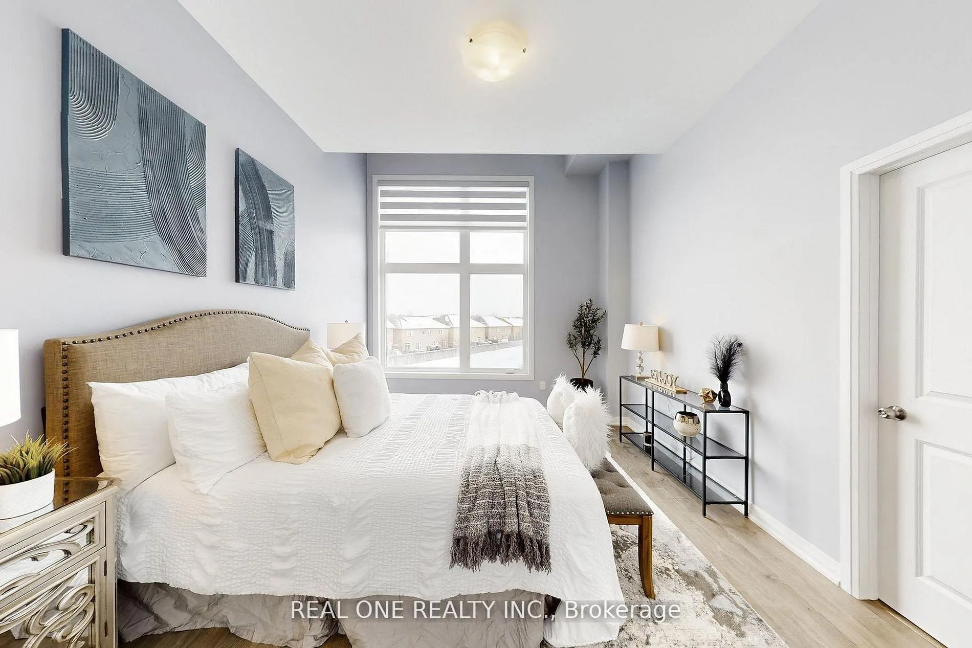 Photo 19 of 167 Markland Street, Markham, Cachet — HOMEH
