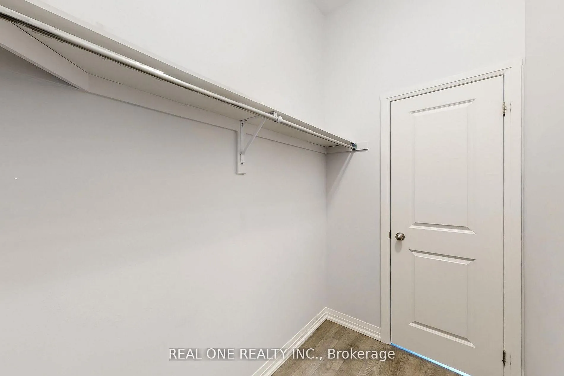 Photo 20 of 167 Markland Street, Markham, Cachet — HOMEH
