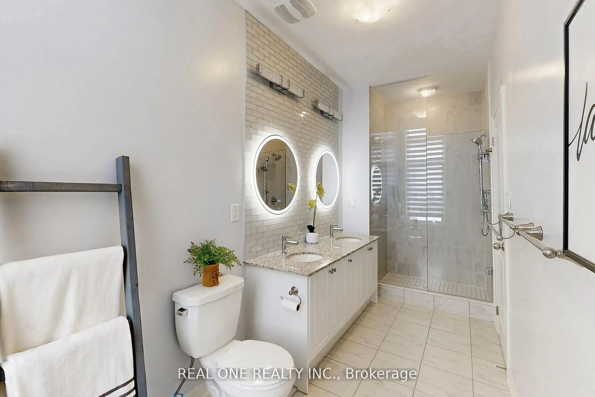 Photo 21 of 167 Markland Street, Markham, Cachet — HOMEH