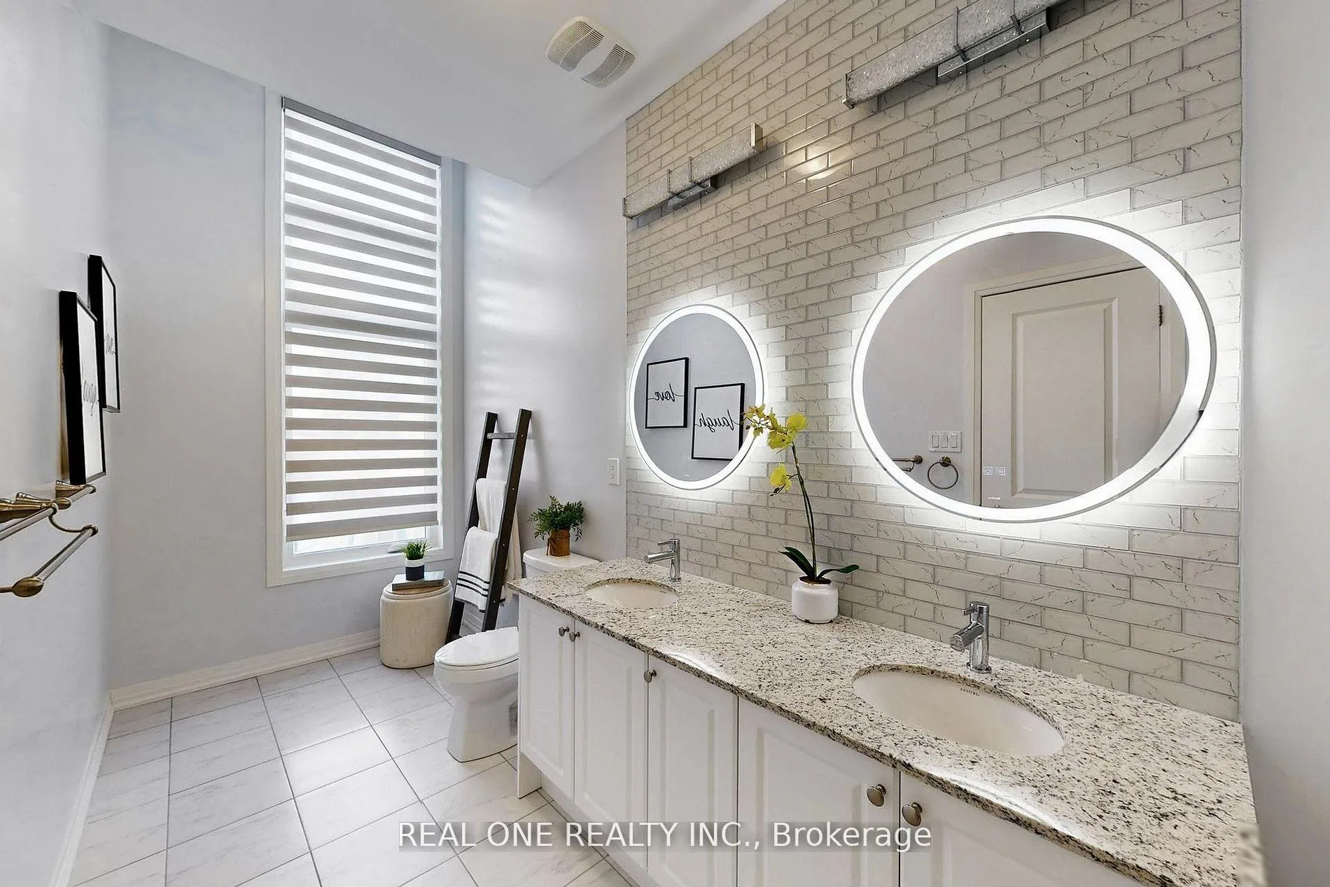 Photo 22 of 167 Markland Street, Markham, Cachet — HOMEH