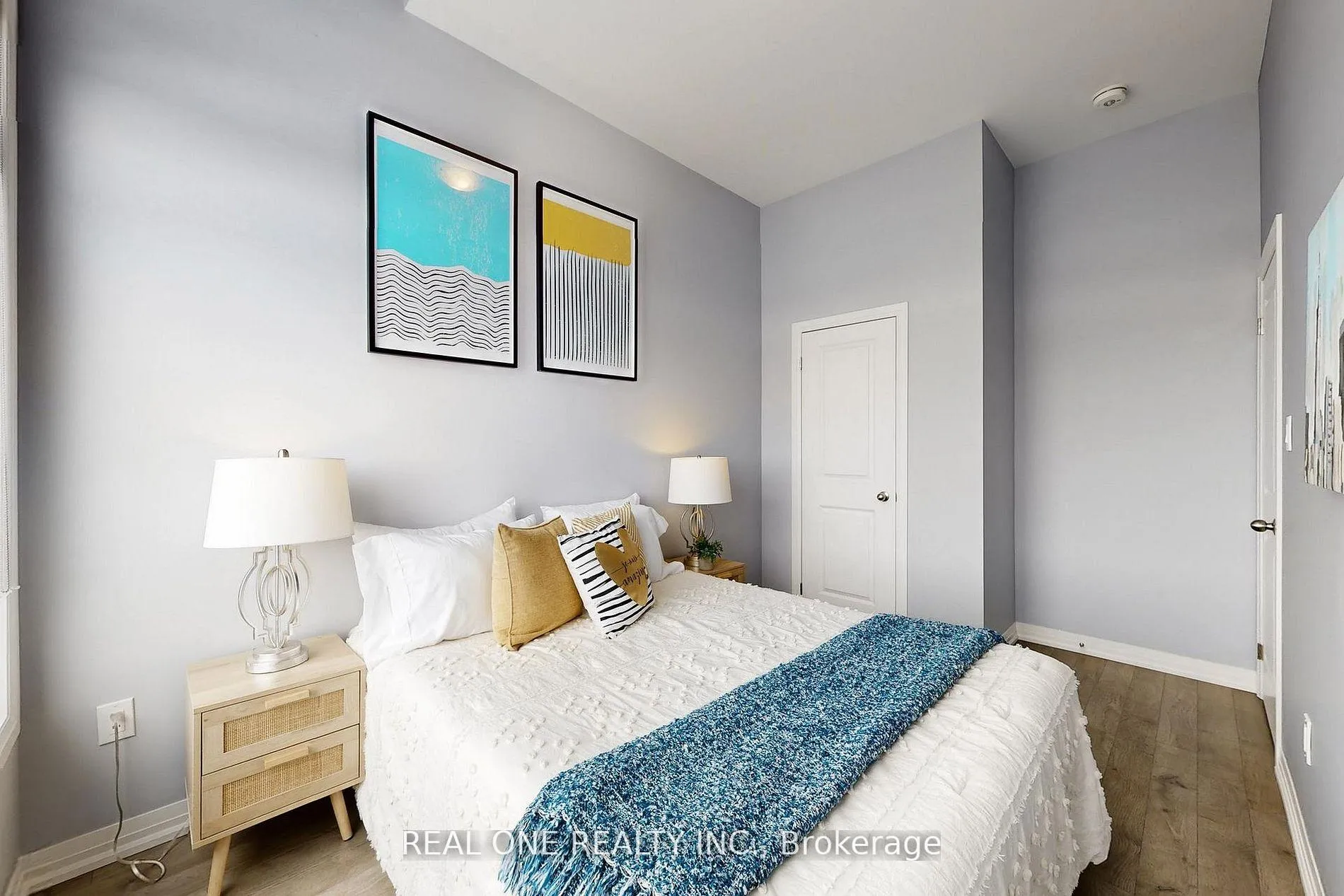 Photo 24 of 167 Markland Street, Markham, Cachet — HOMEH