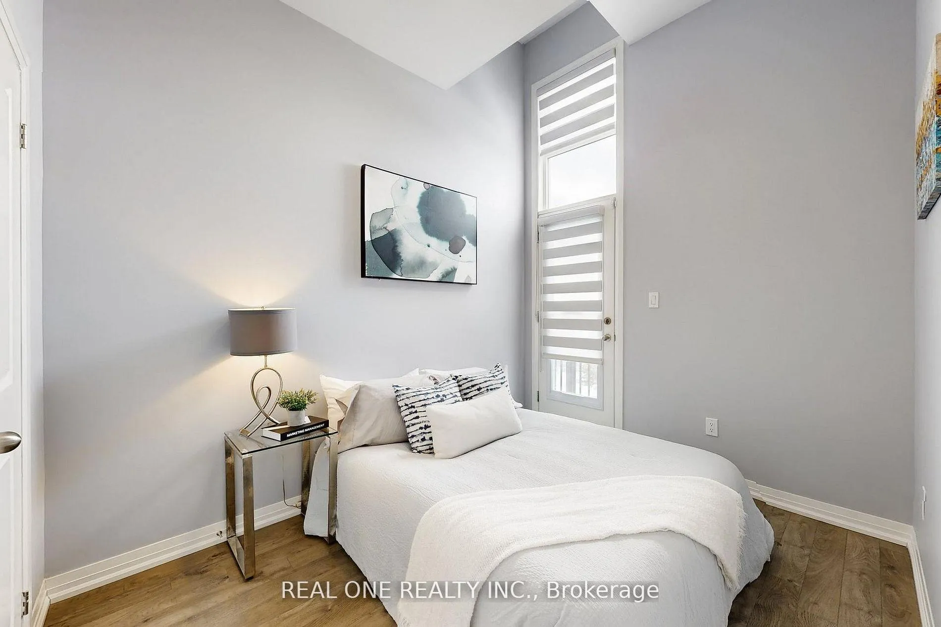 Photo 25 of 167 Markland Street, Markham, Cachet — HOMEH