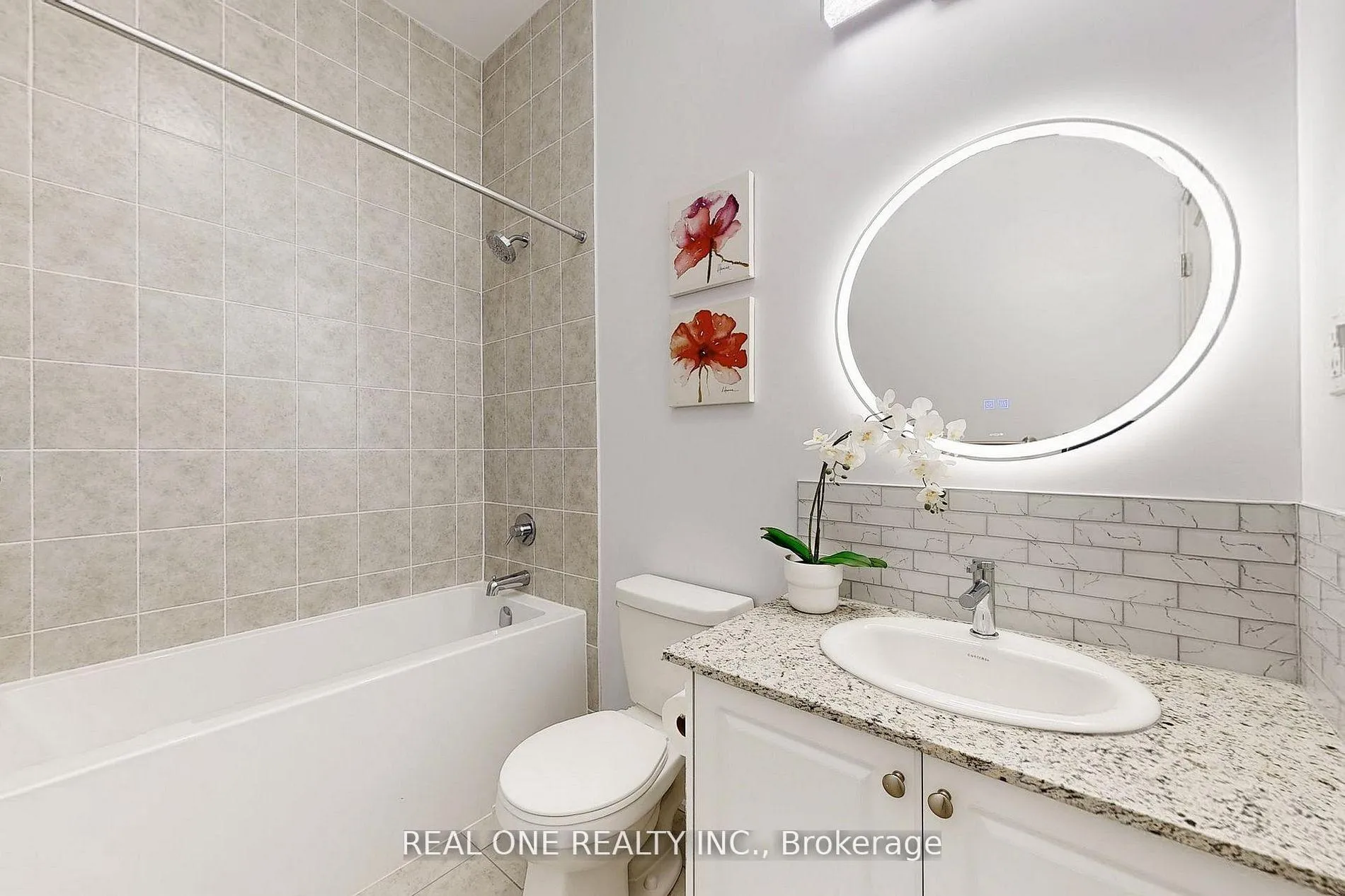 Photo 26 of 167 Markland Street, Markham, Cachet — HOMEH