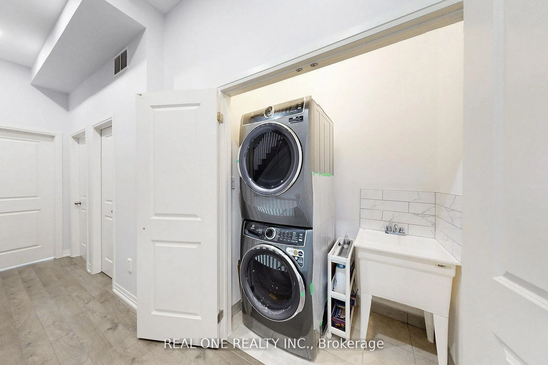 Photo 27 of 167 Markland Street, Markham, Cachet — HOMEH