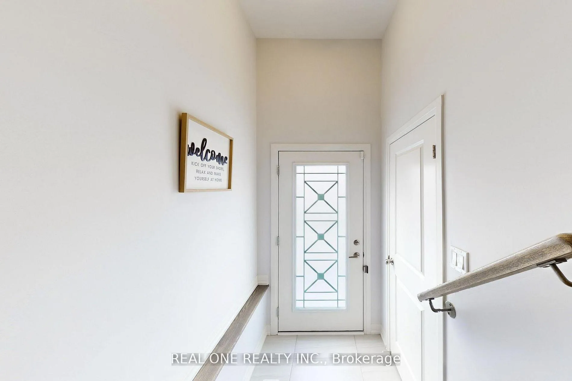 Photo 28 of 167 Markland Street, Markham, Cachet — HOMEH