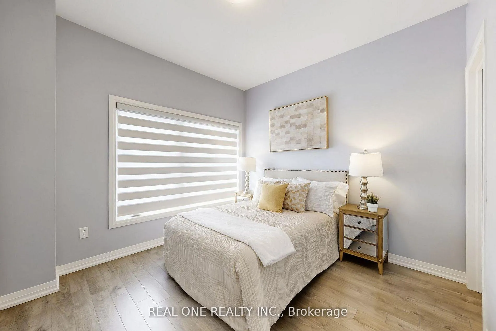 Photo 29 of 167 Markland Street, Markham, Cachet — HOMEH