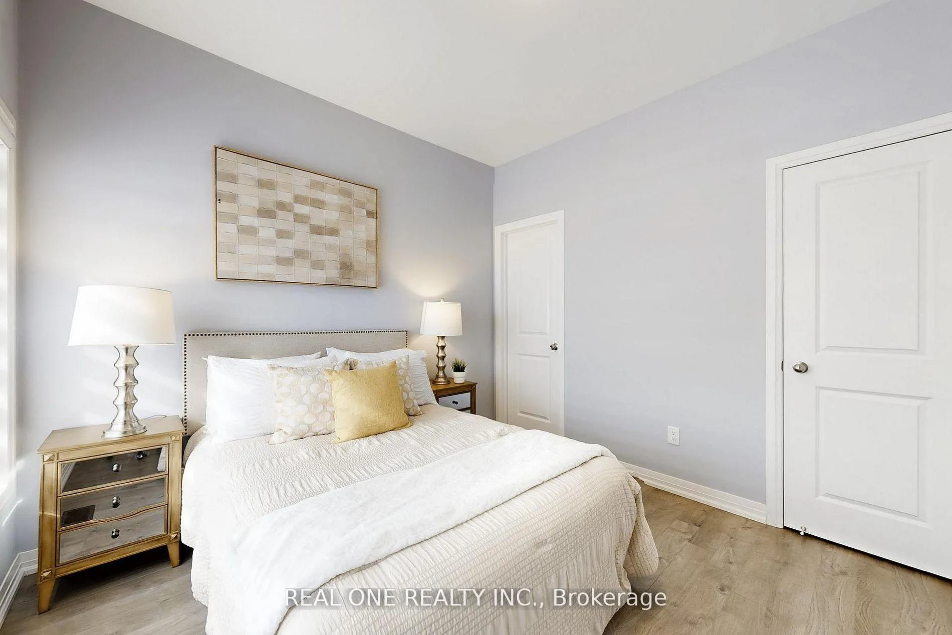 Photo 30 of 167 Markland Street, Markham, Cachet — HOMEH