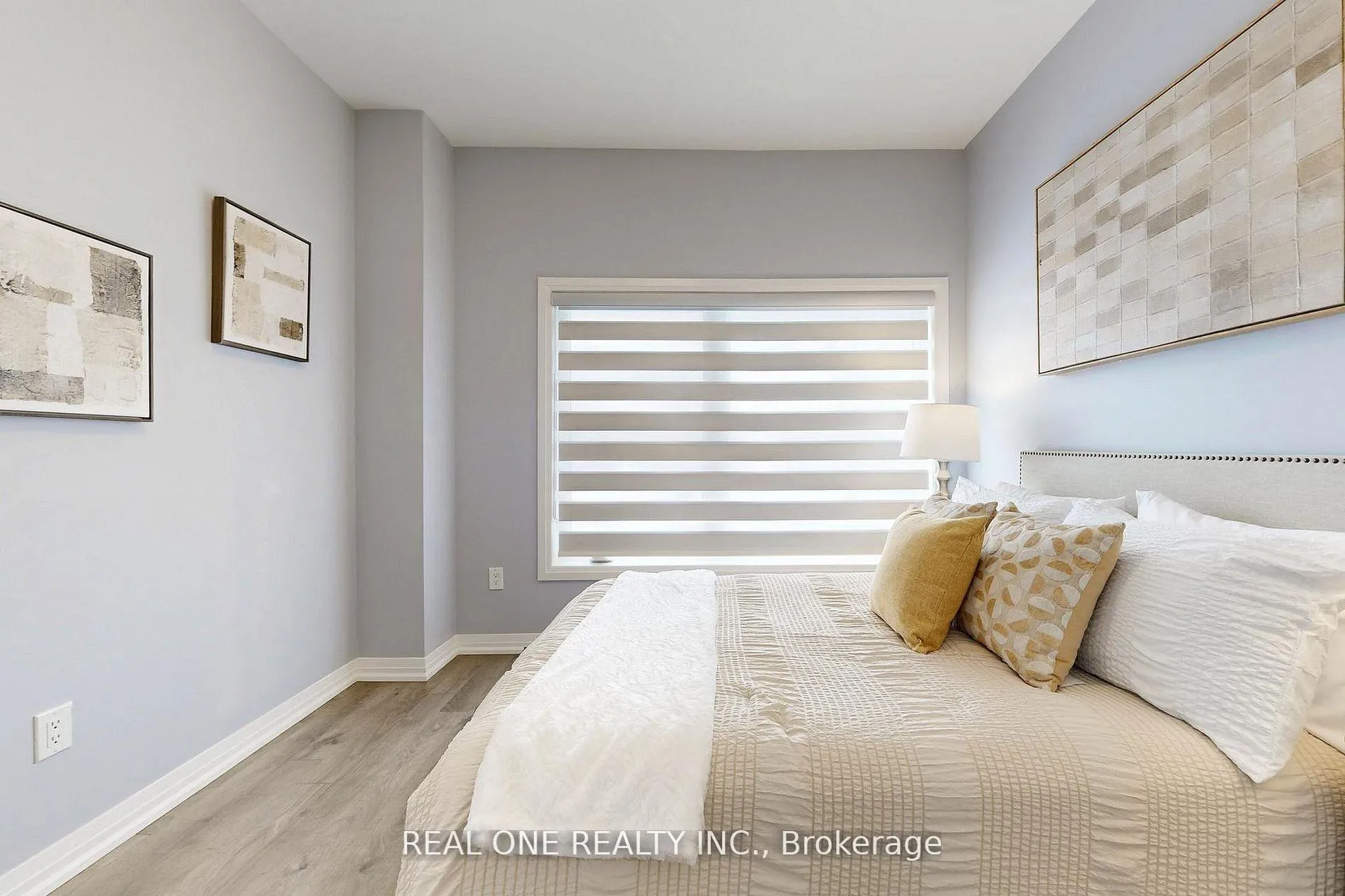 Photo 31 of 167 Markland Street, Markham, Cachet — HOMEH