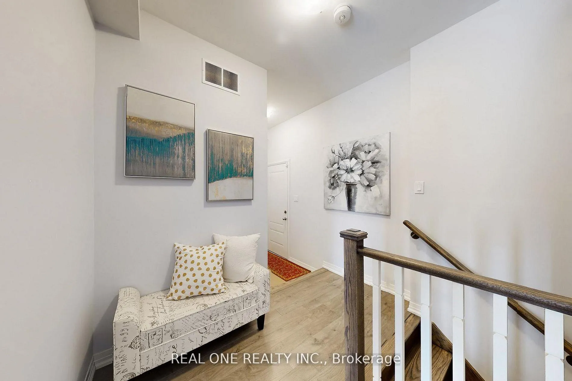 Photo 32 of 167 Markland Street, Markham, Cachet — HOMEH