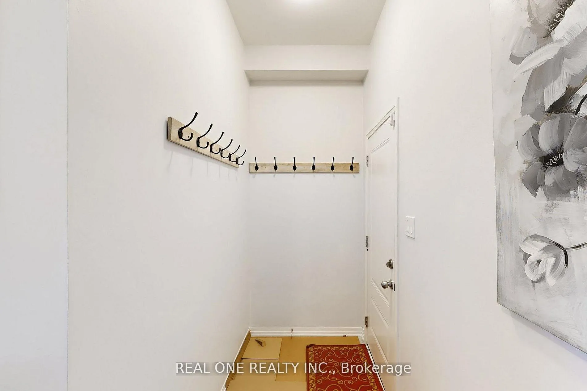 Photo 34 of 167 Markland Street, Markham, Cachet — HOMEH