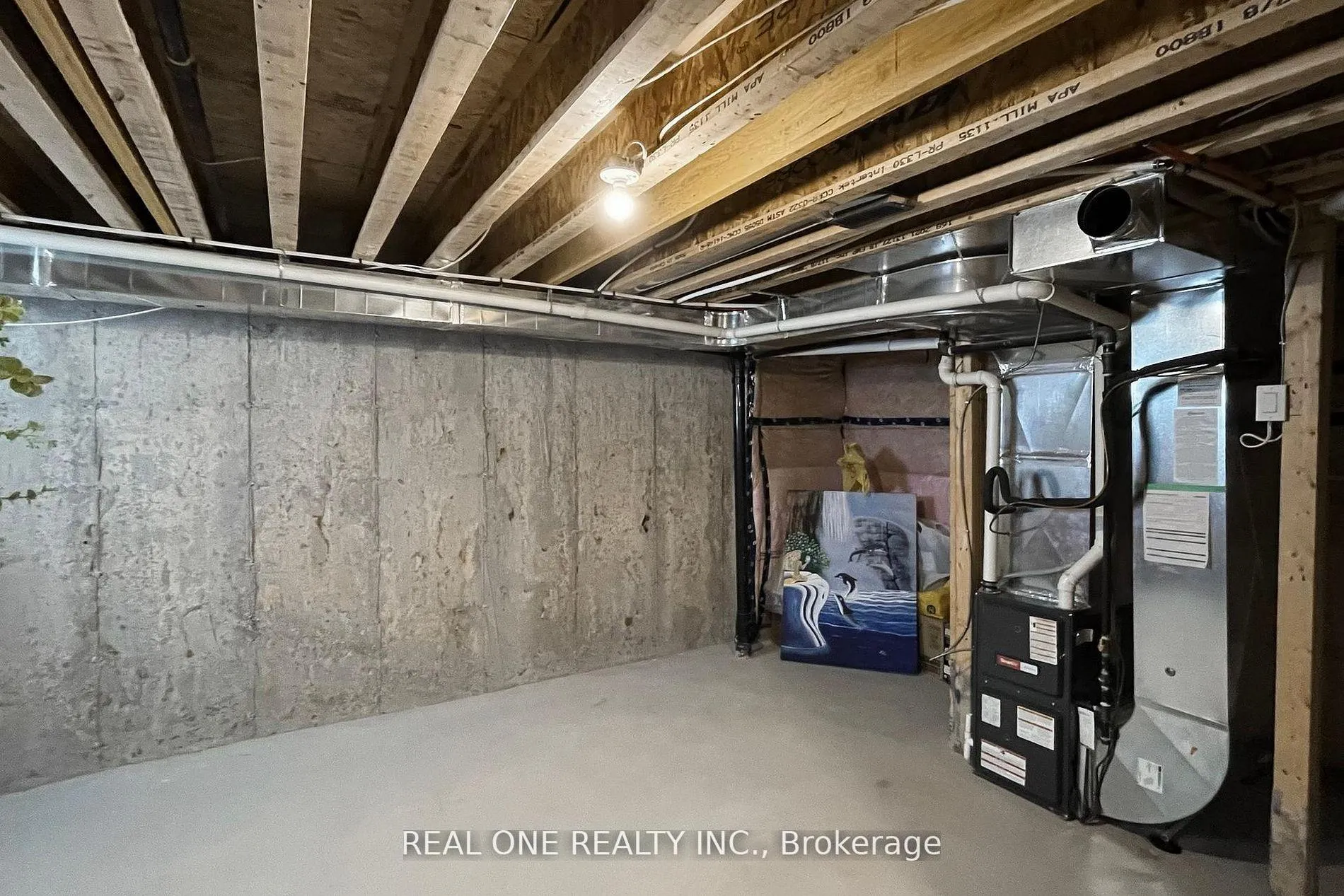 Photo 35 of 167 Markland Street, Markham, Cachet — HOMEH