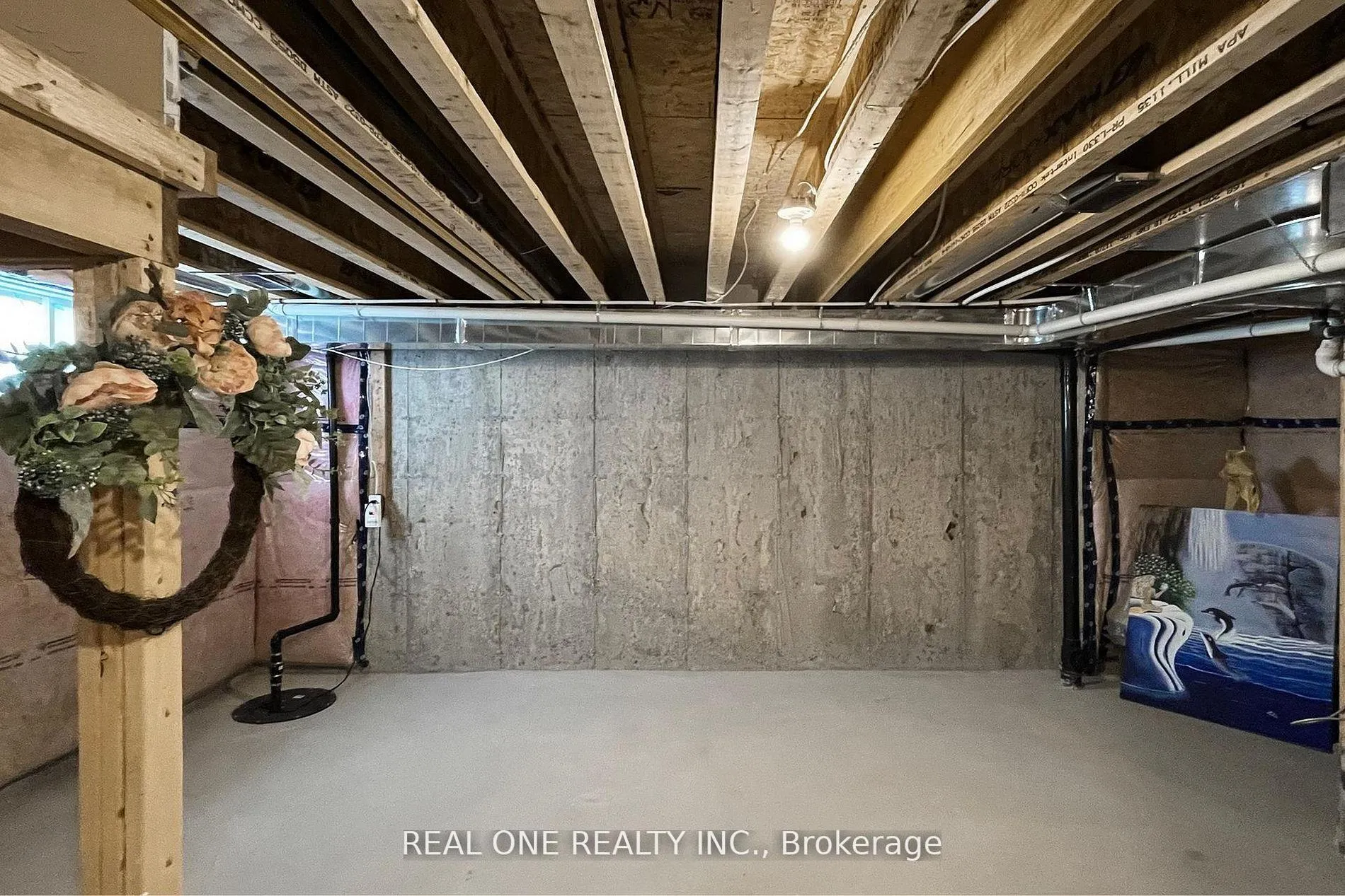Photo 36 of 167 Markland Street, Markham, Cachet — HOMEH