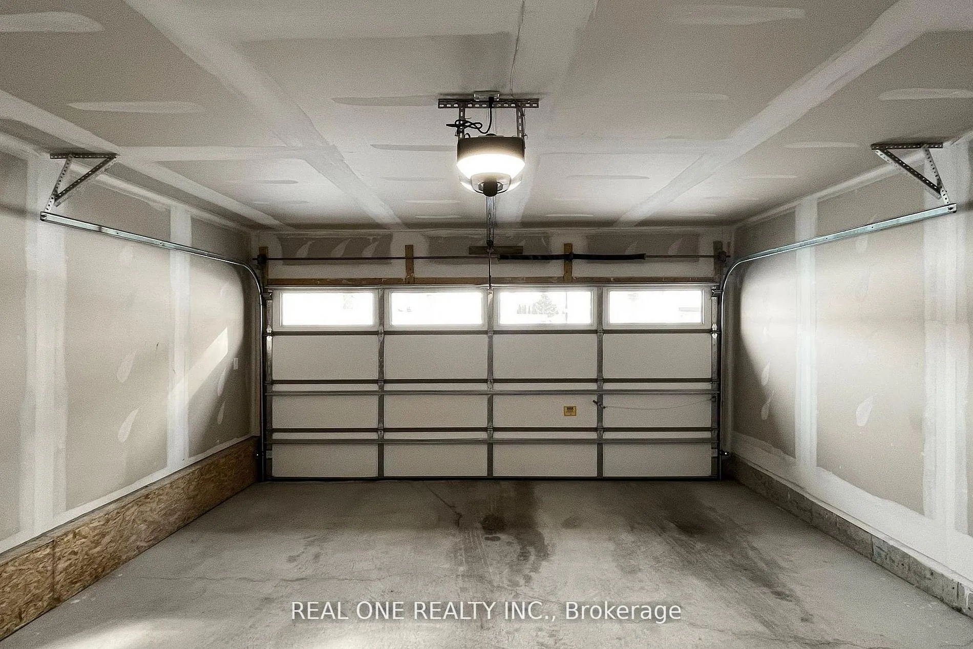 Photo 37 of 167 Markland Street, Markham, Cachet — HOMEH