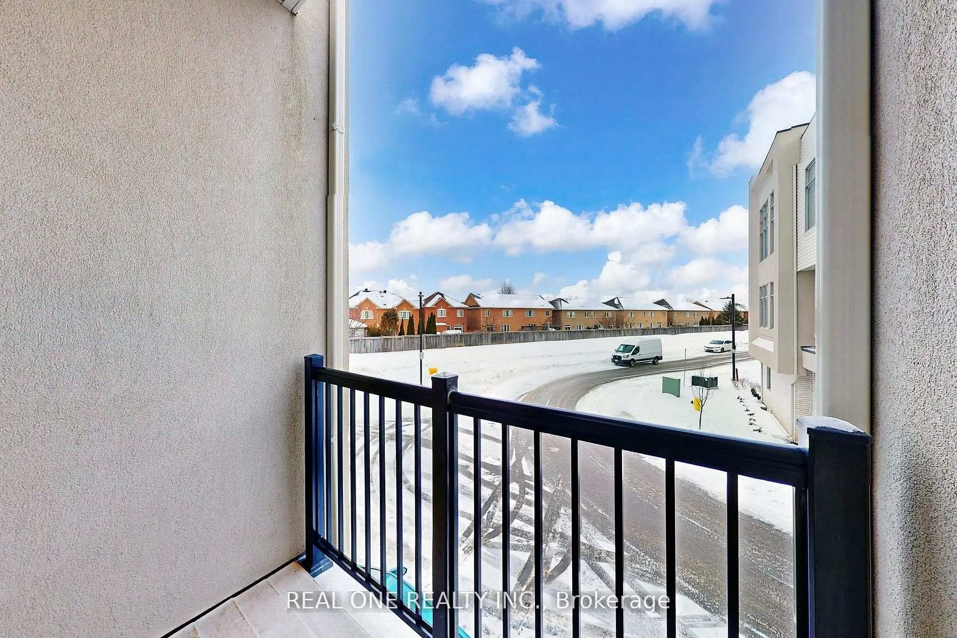 Photo 42 of 167 Markland Street, Markham, Cachet — HOMEH