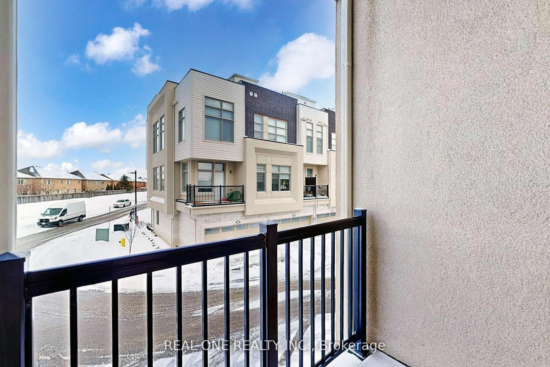 Photo 43 of 167 Markland Street, Markham, Cachet — HOMEH