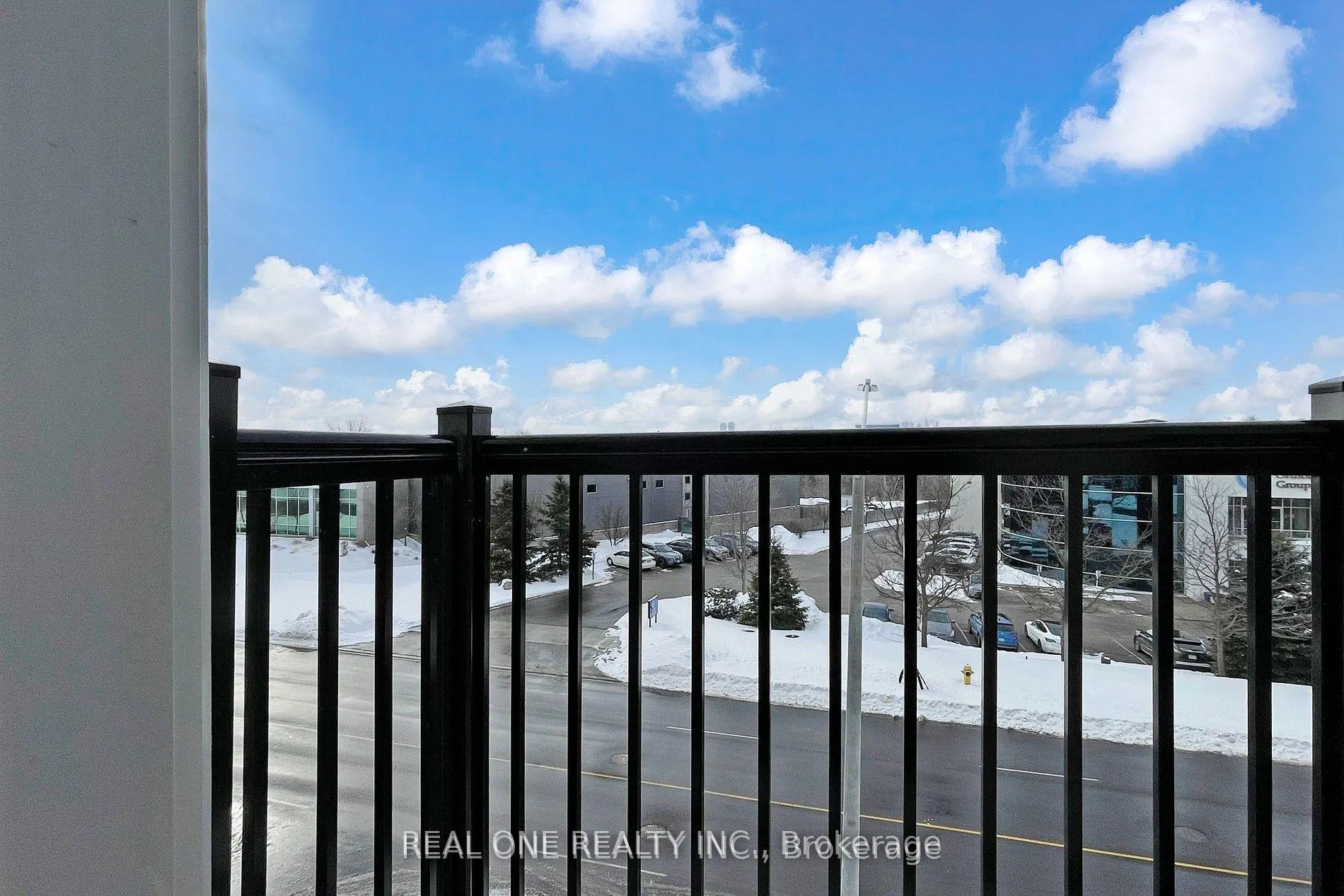 Photo 44 of 167 Markland Street, Markham, Cachet — HOMEH