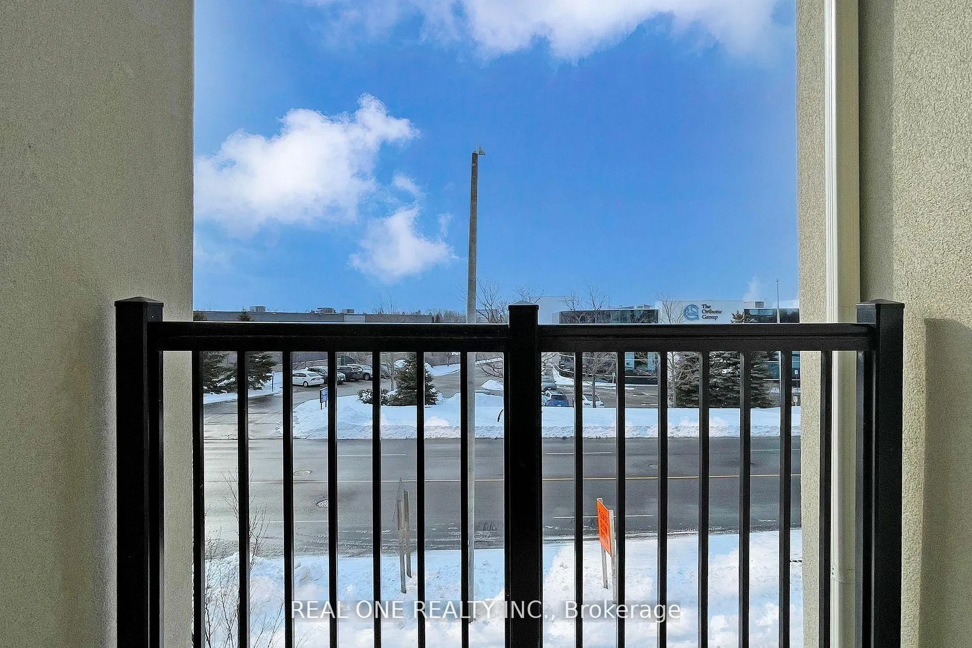 Photo 45 of 167 Markland Street, Markham, Cachet — HOMEH