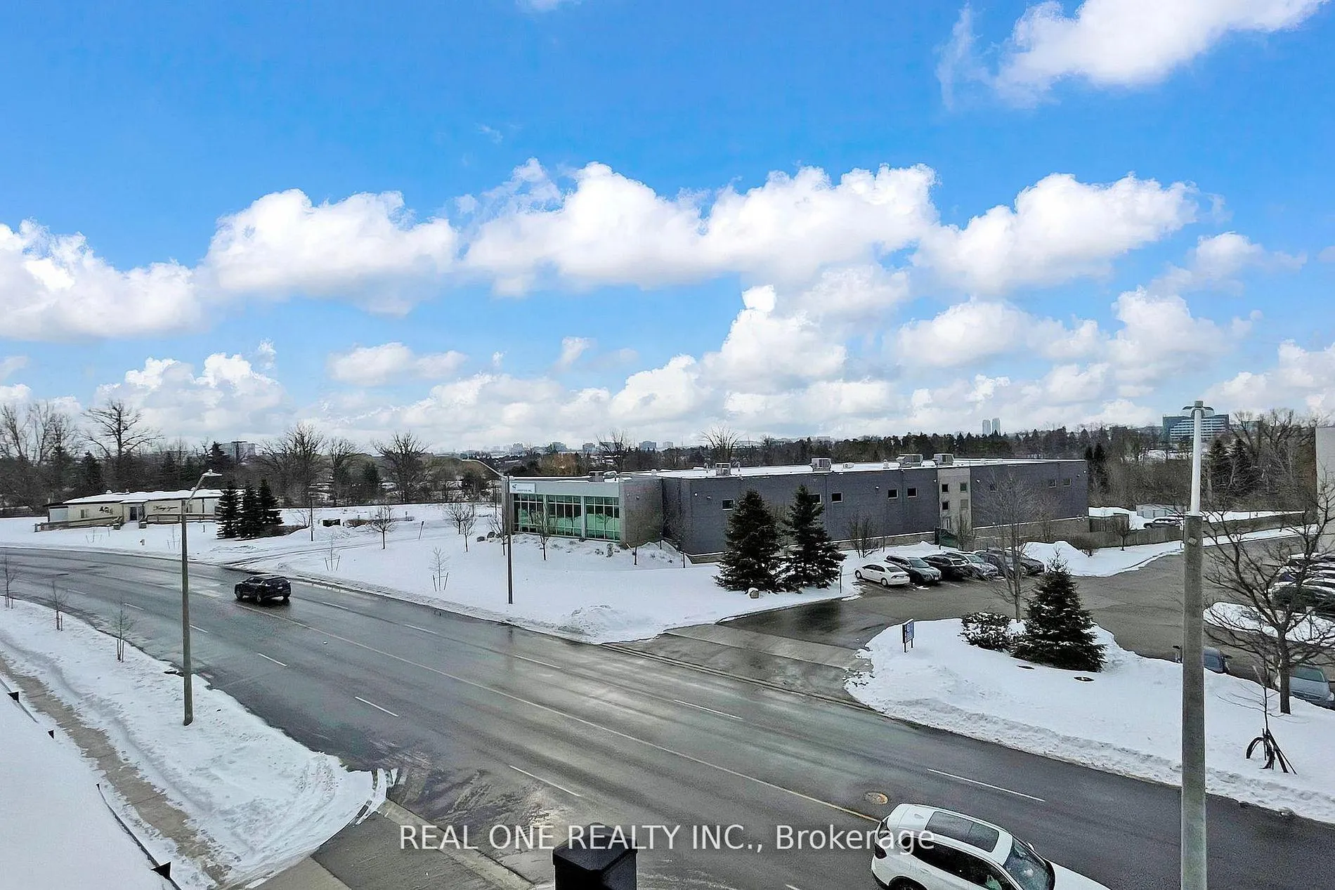 Photo 47 of 167 Markland Street, Markham, Cachet — HOMEH