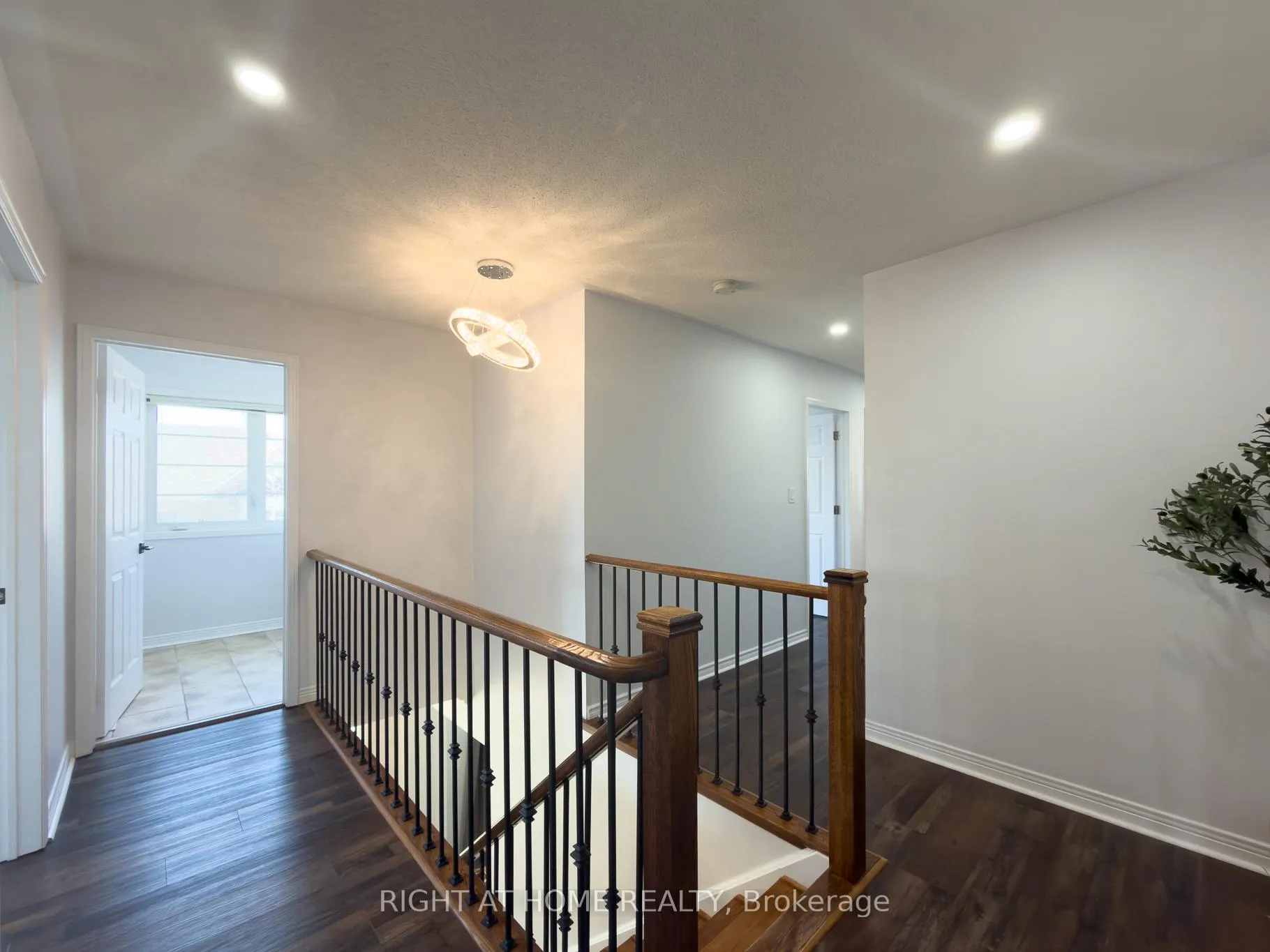 Photo 13 of 4200 Rawlins Common, Burlington, Rose — HOMEH