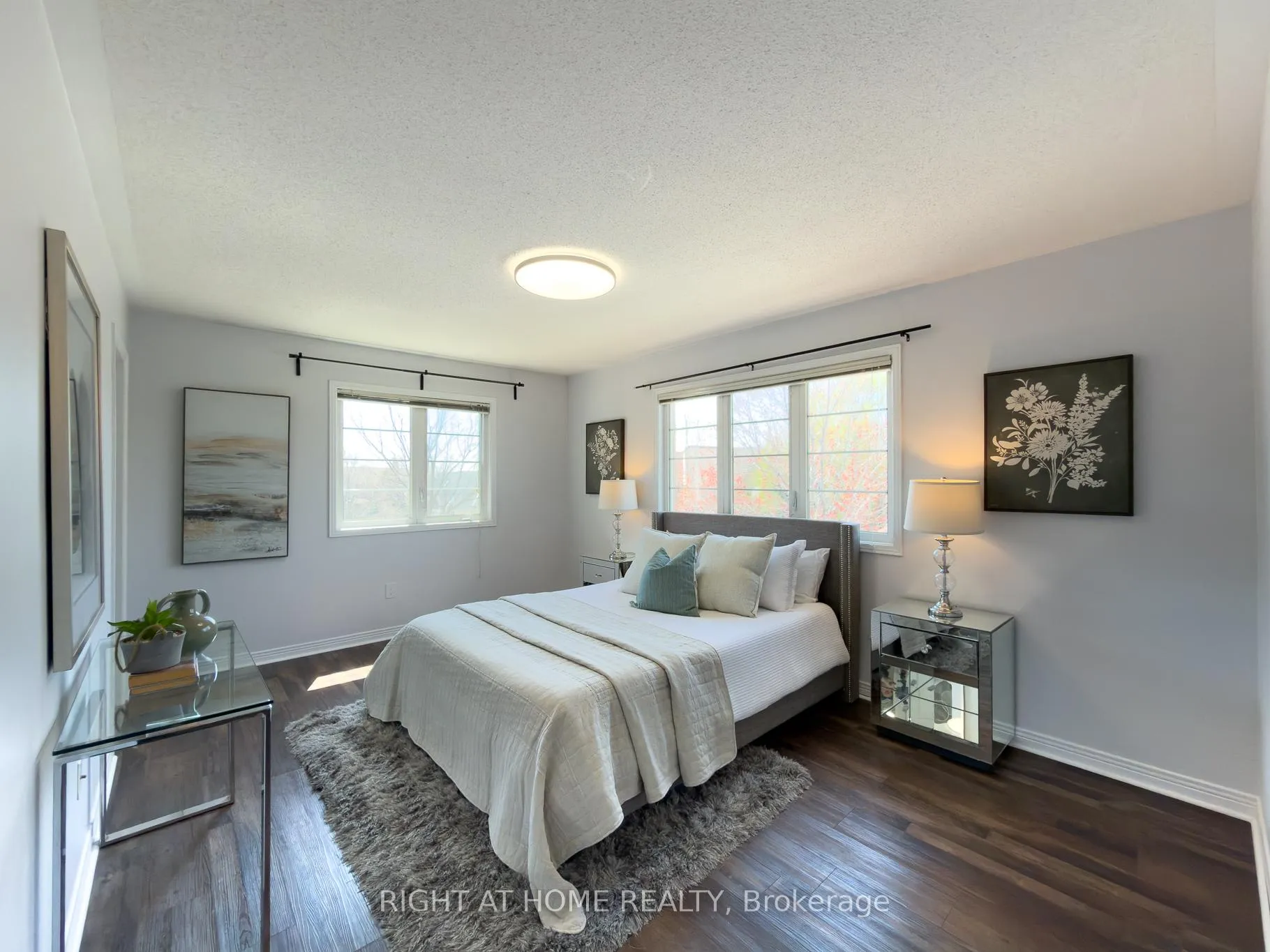 Photo 14 of 4200 Rawlins Common, Burlington, Rose — HOMEH