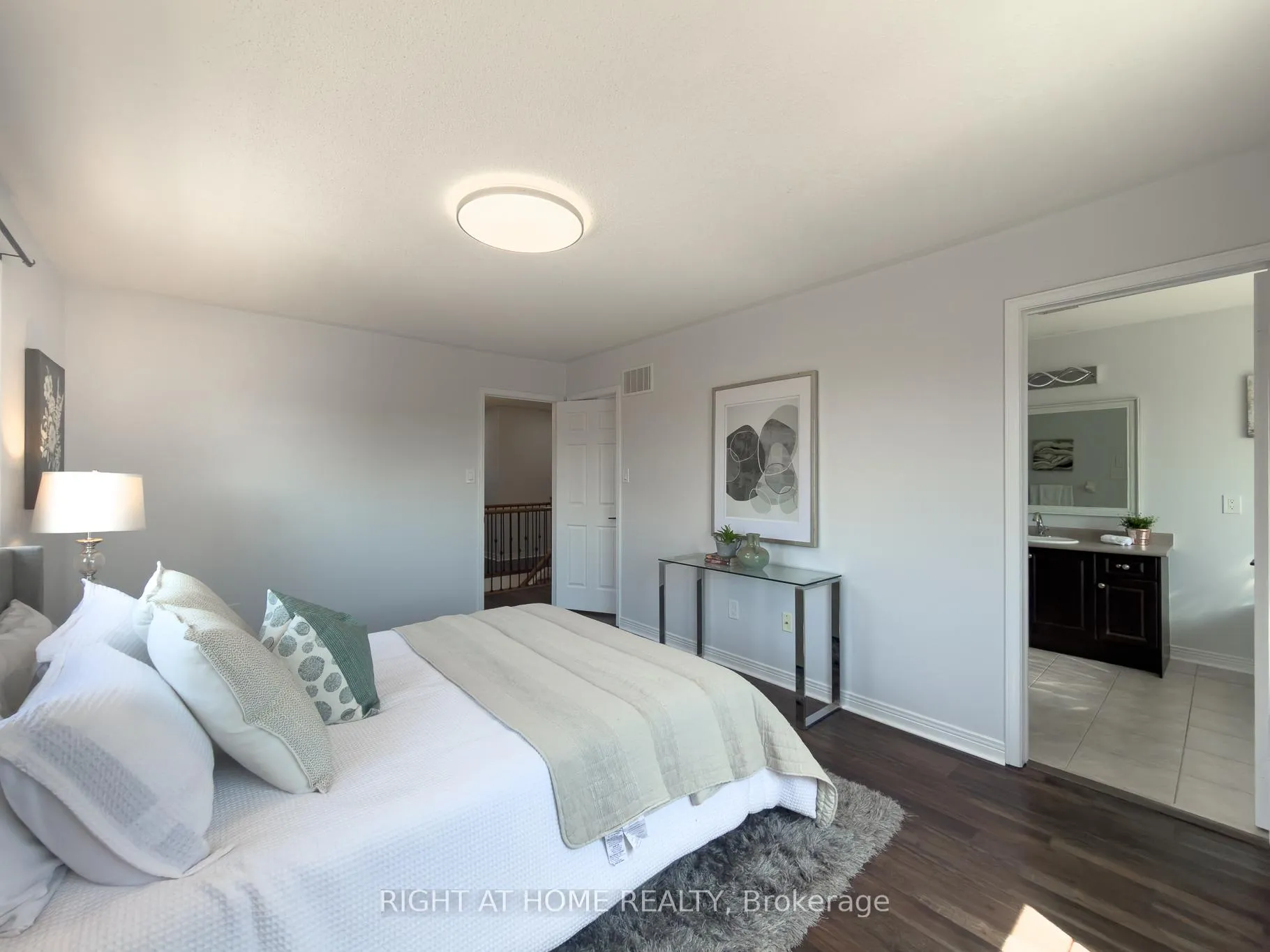 Photo 15 of 4200 Rawlins Common, Burlington, Rose — HOMEH