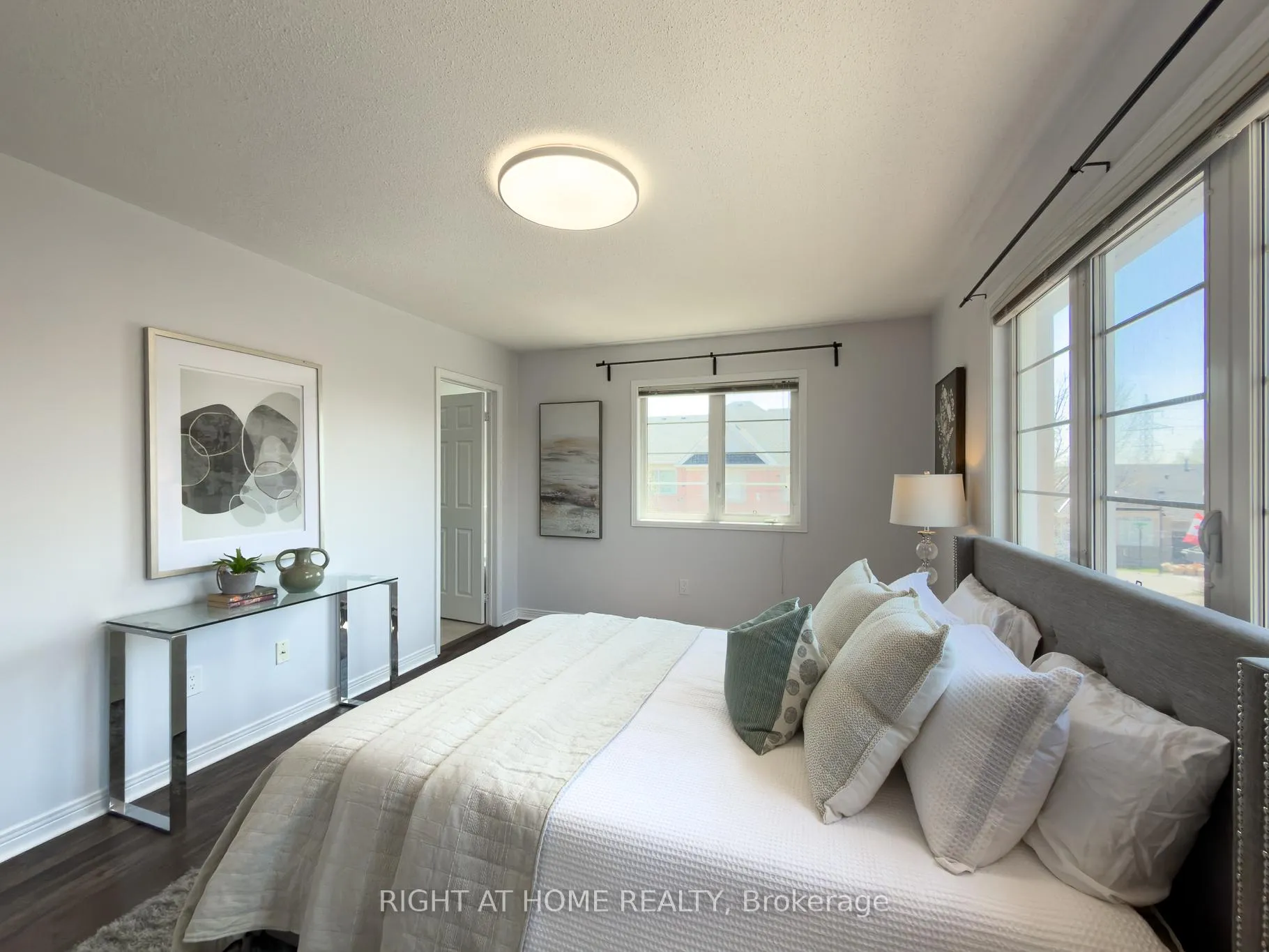 Photo 16 of 4200 Rawlins Common, Burlington, Rose — HOMEH