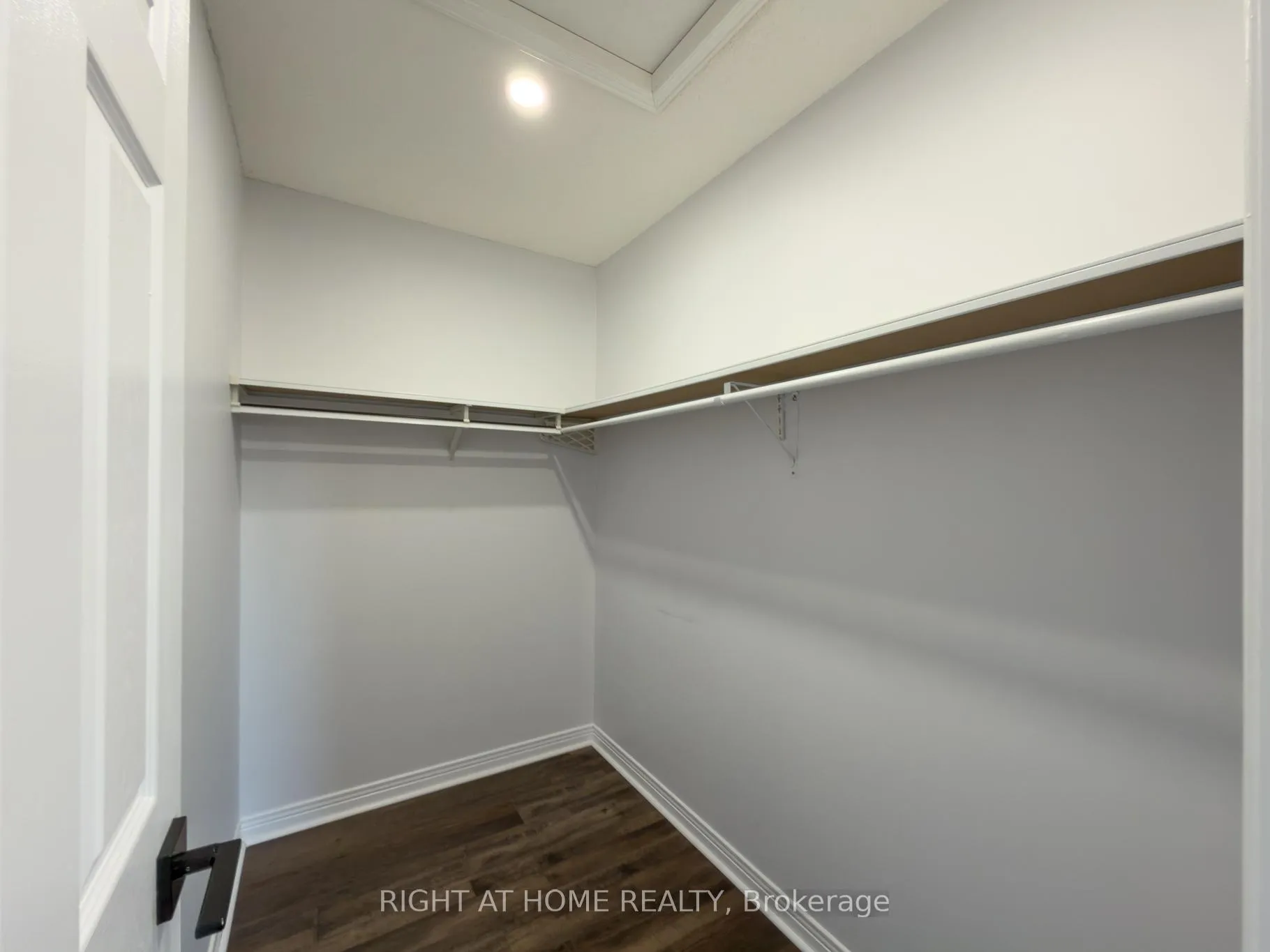 Photo 17 of 4200 Rawlins Common, Burlington, Rose — HOMEH