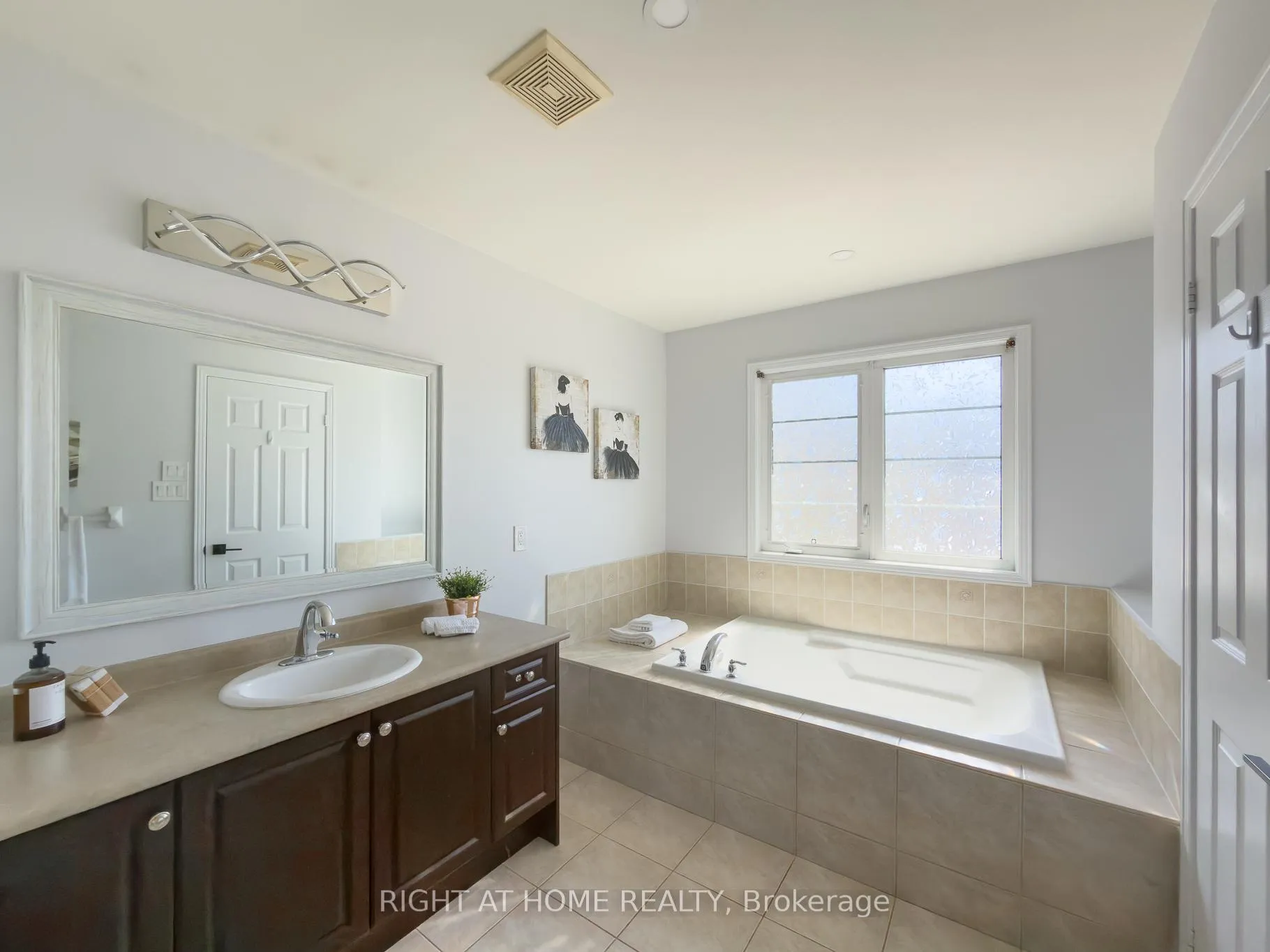 Photo 18 of 4200 Rawlins Common, Burlington, Rose — HOMEH