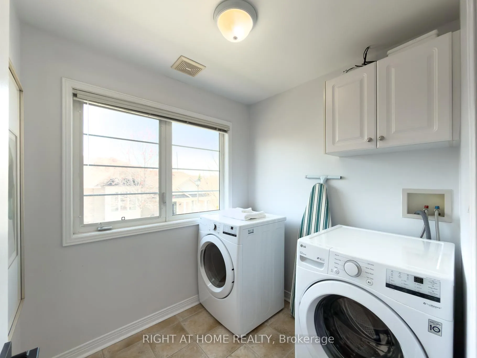 Photo 20 of 4200 Rawlins Common, Burlington, Rose — HOMEH