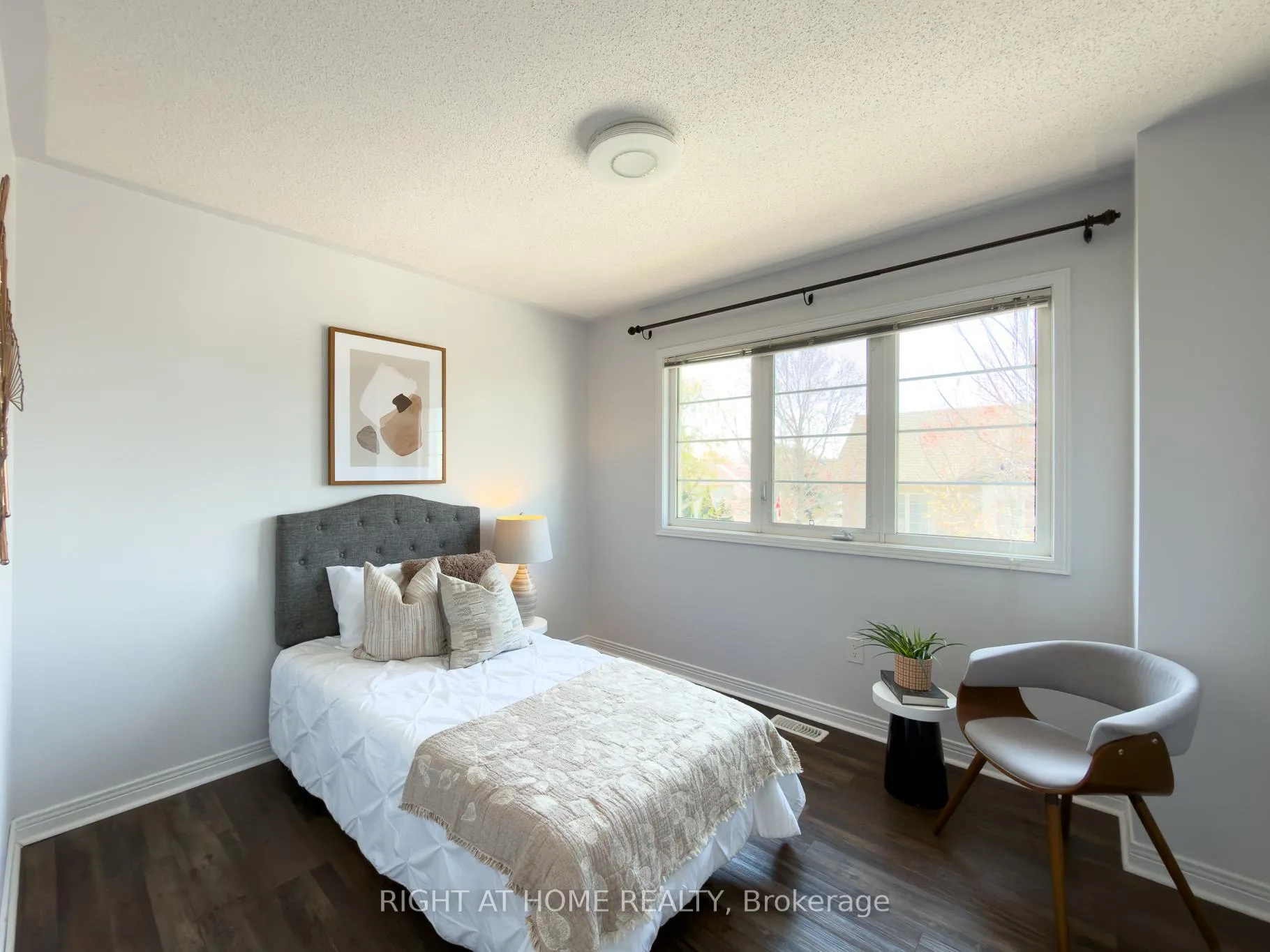 Photo 21 of 4200 Rawlins Common, Burlington, Rose — HOMEH