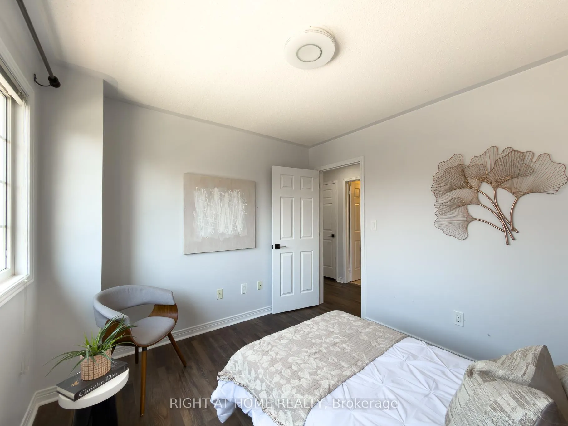 Photo 22 of 4200 Rawlins Common, Burlington, Rose — HOMEH