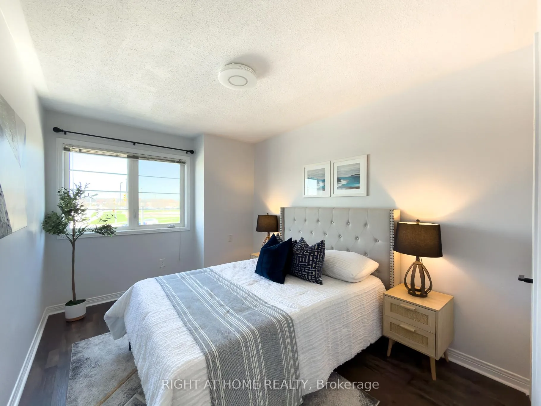 Photo 24 of 4200 Rawlins Common, Burlington, Rose — HOMEH
